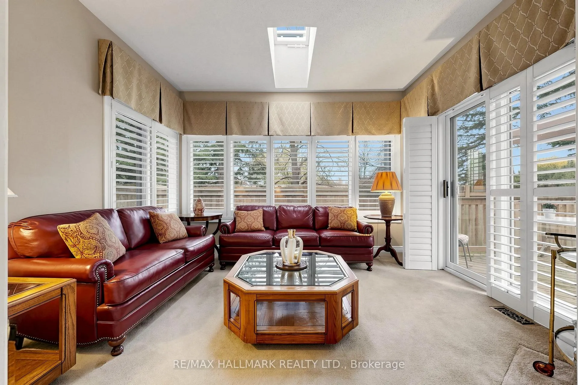 Photo 3 of Unit 68, 13 Christina Falls Way, Markham, Greensborough — HOMEH