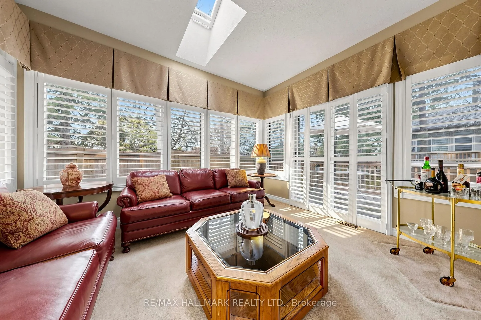 Photo 4 of Unit 68, 13 Christina Falls Way, Markham, Greensborough — HOMEH