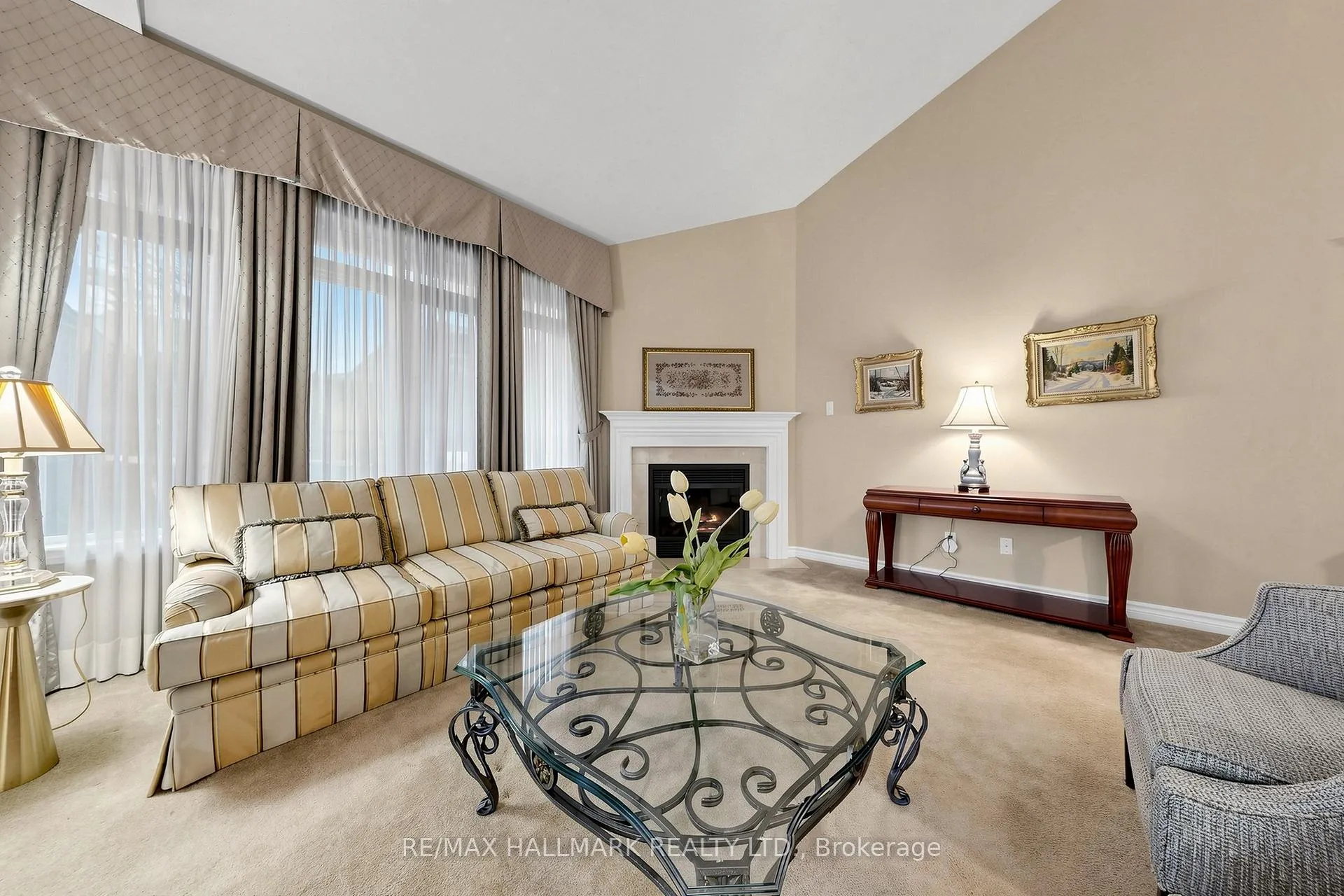 Photo 5 of Unit 68, 13 Christina Falls Way, Markham, Greensborough — HOMEH