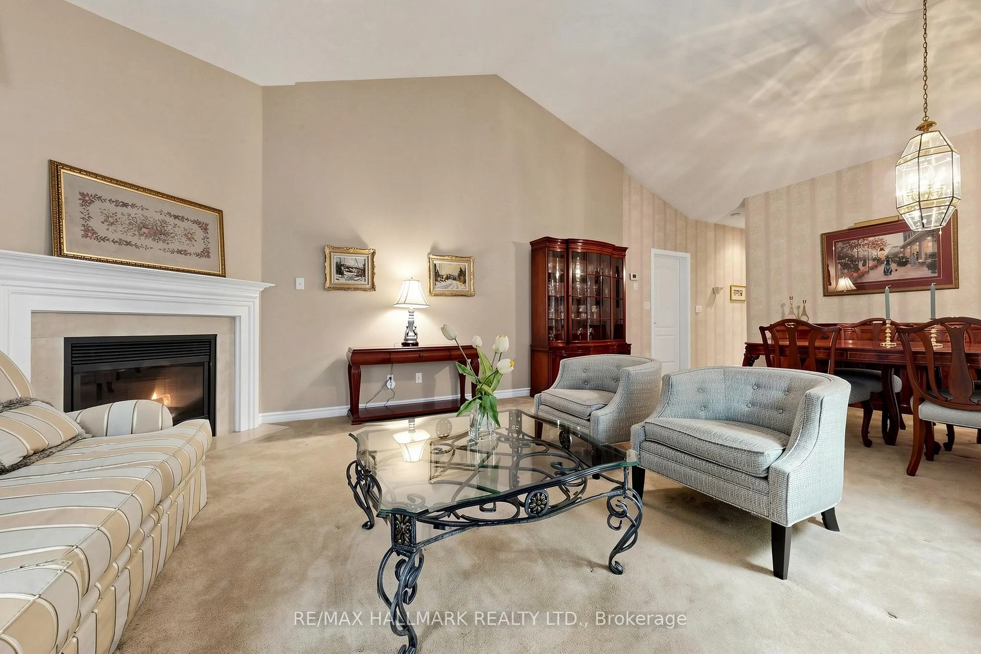 Photo 8 of Unit 68, 13 Christina Falls Way, Markham, Greensborough — HOMEH