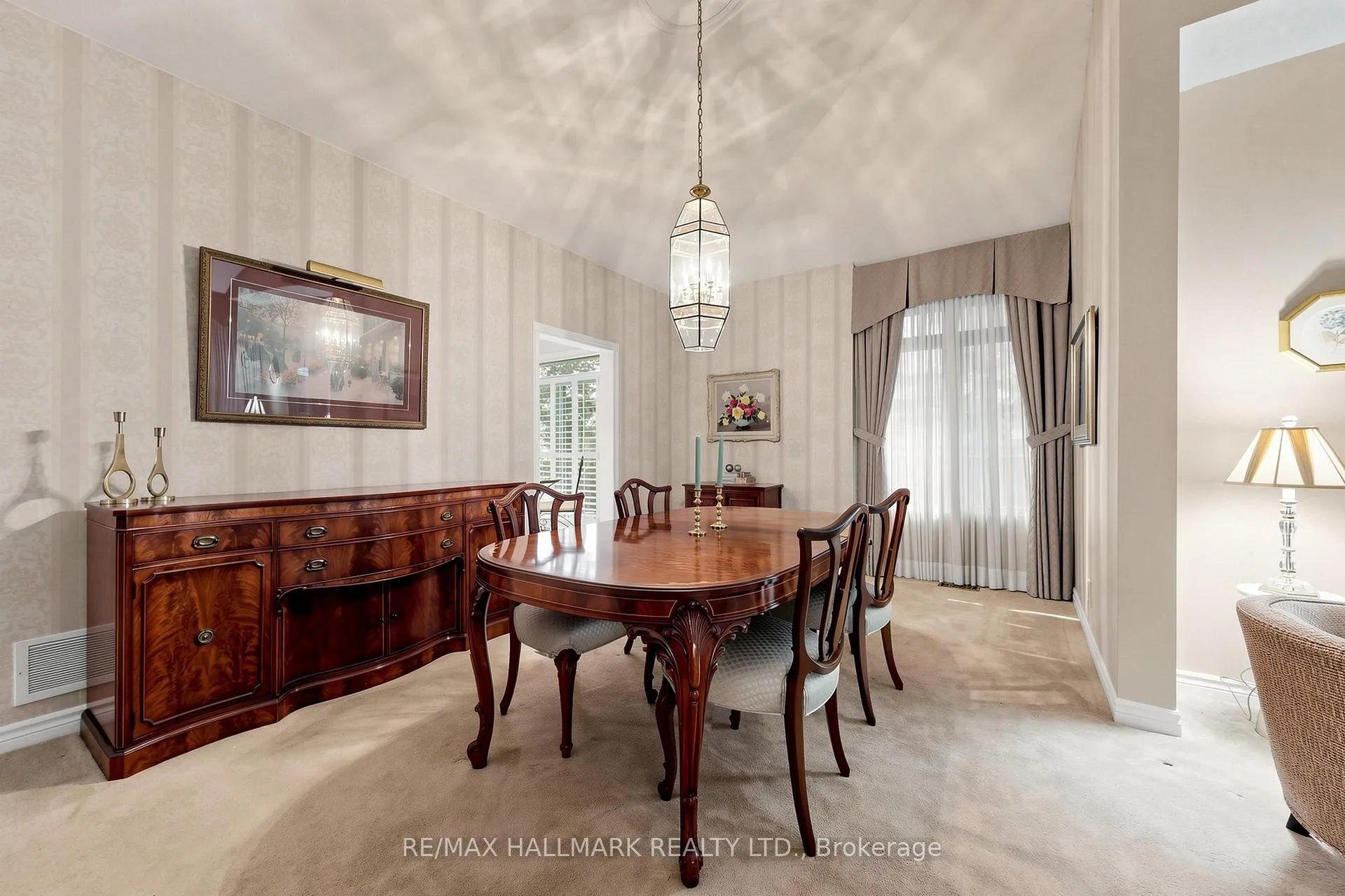 Photo 9 of Unit 68, 13 Christina Falls Way, Markham, Greensborough — HOMEH