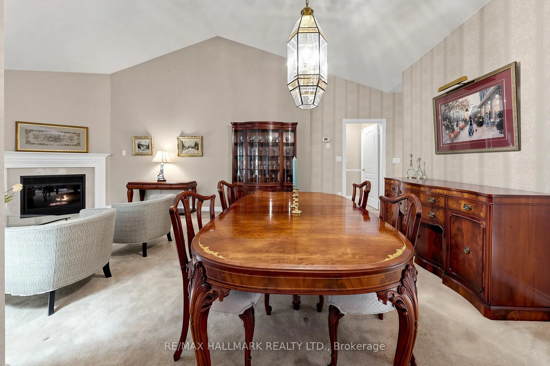 Photo 10 of Unit 68, 13 Christina Falls Way, Markham, Greensborough — HOMEH