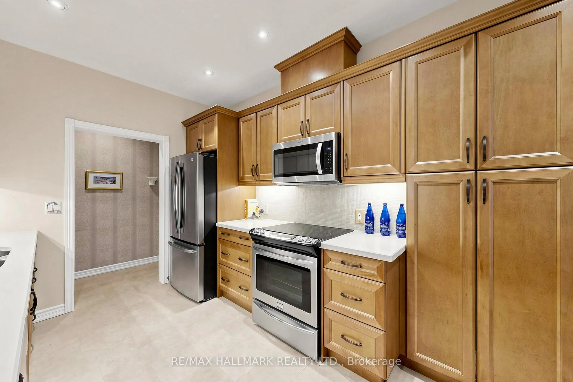 Photo 11 of Unit 68, 13 Christina Falls Way, Markham, Greensborough — HOMEH
