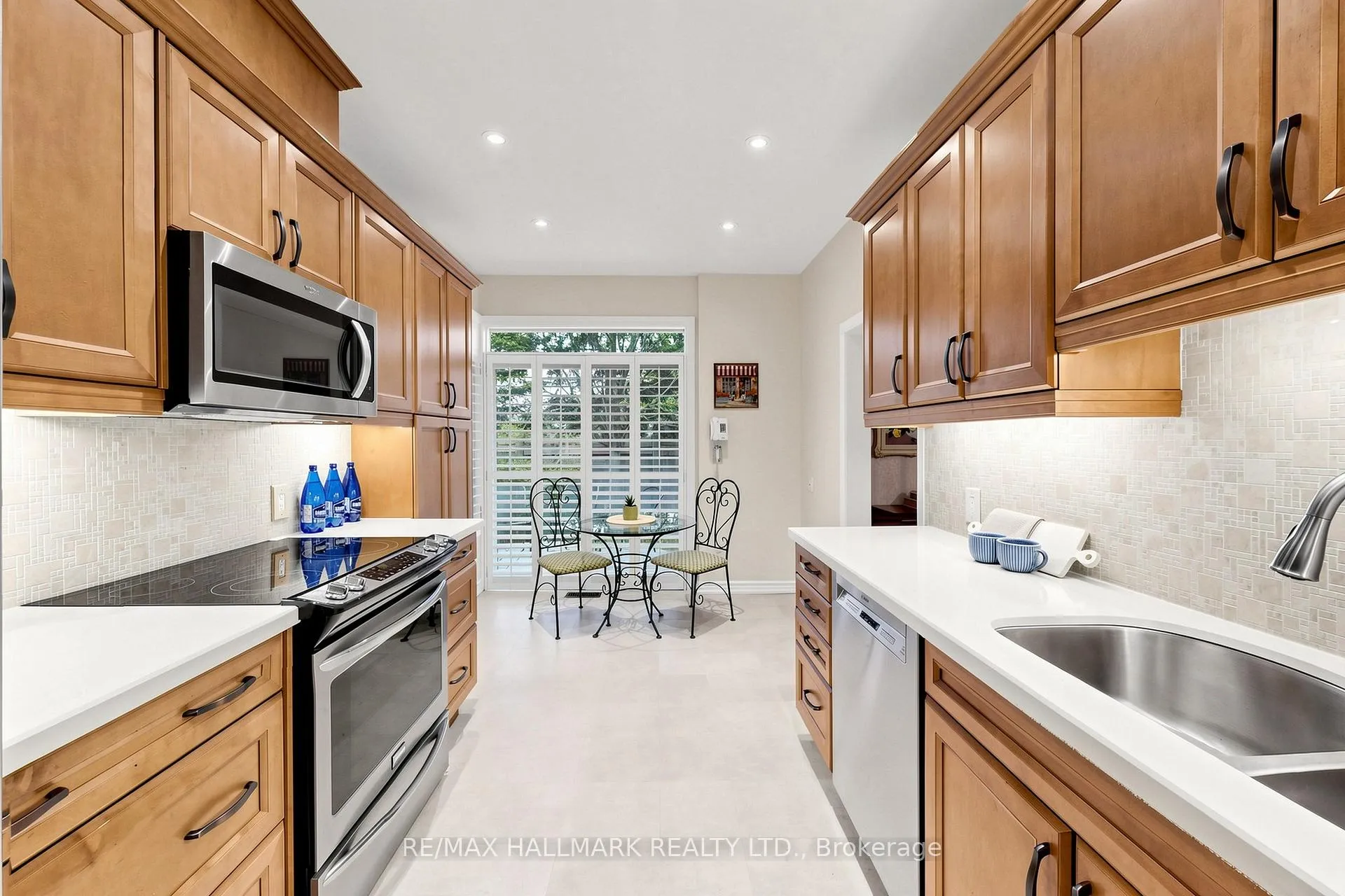 Photo 13 of Unit 68, 13 Christina Falls Way, Markham, Greensborough — HOMEH