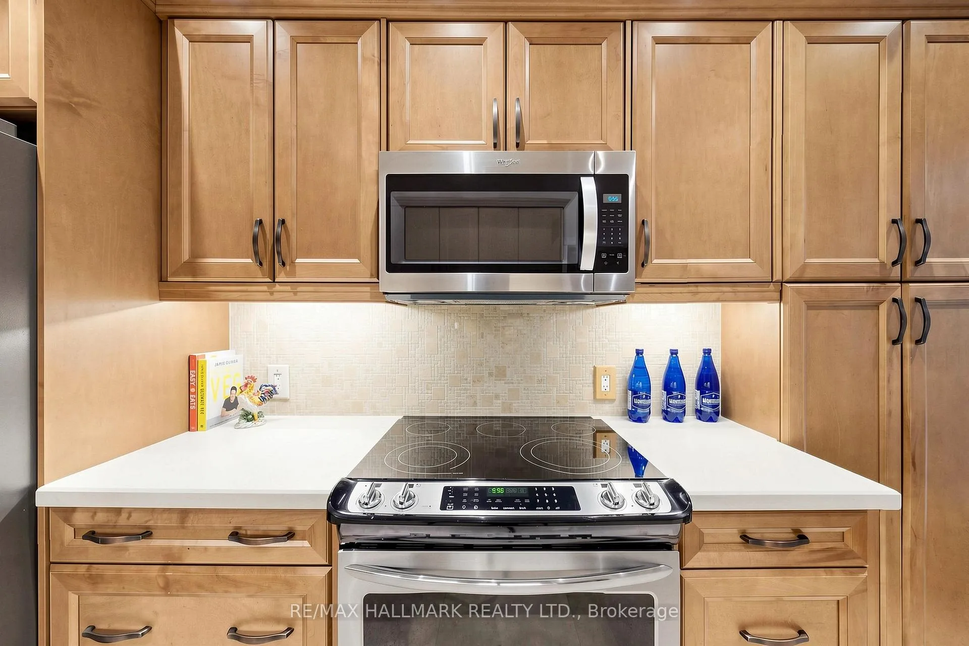 Photo 14 of Unit 68, 13 Christina Falls Way, Markham, Greensborough — HOMEH