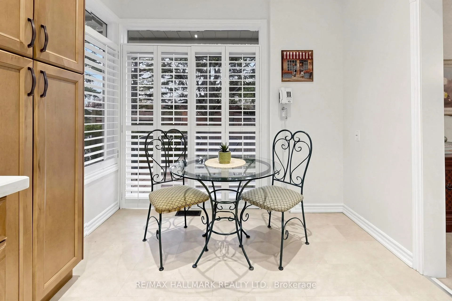 Photo 15 of Unit 68, 13 Christina Falls Way, Markham, Greensborough — HOMEH