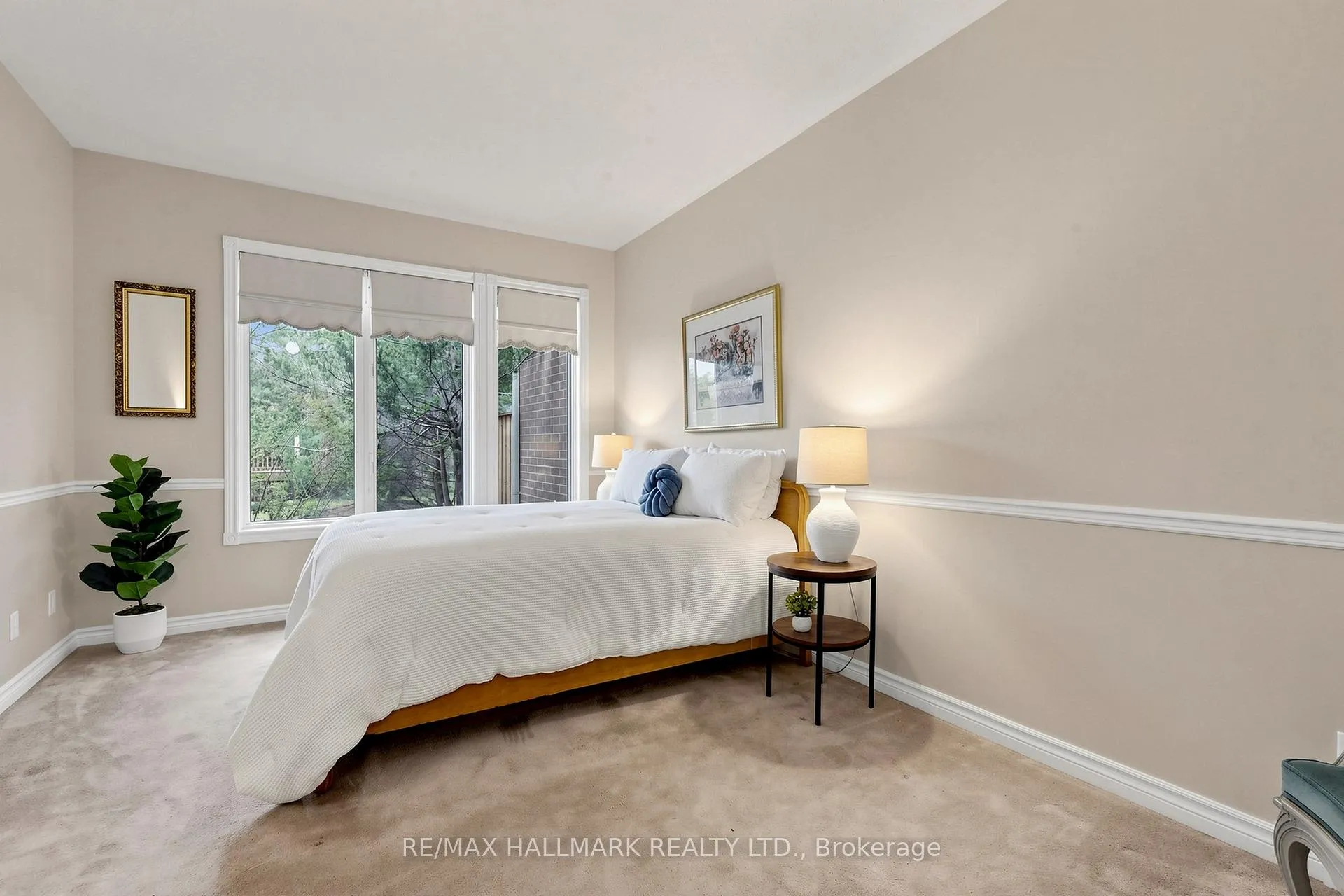 Photo 16 of Unit 68, 13 Christina Falls Way, Markham, Greensborough — HOMEH