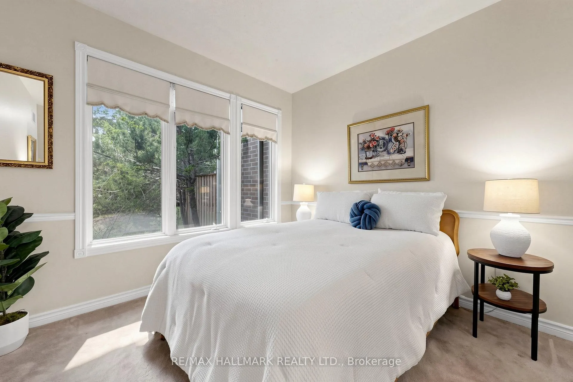Photo 17 of Unit 68, 13 Christina Falls Way, Markham, Greensborough — HOMEH