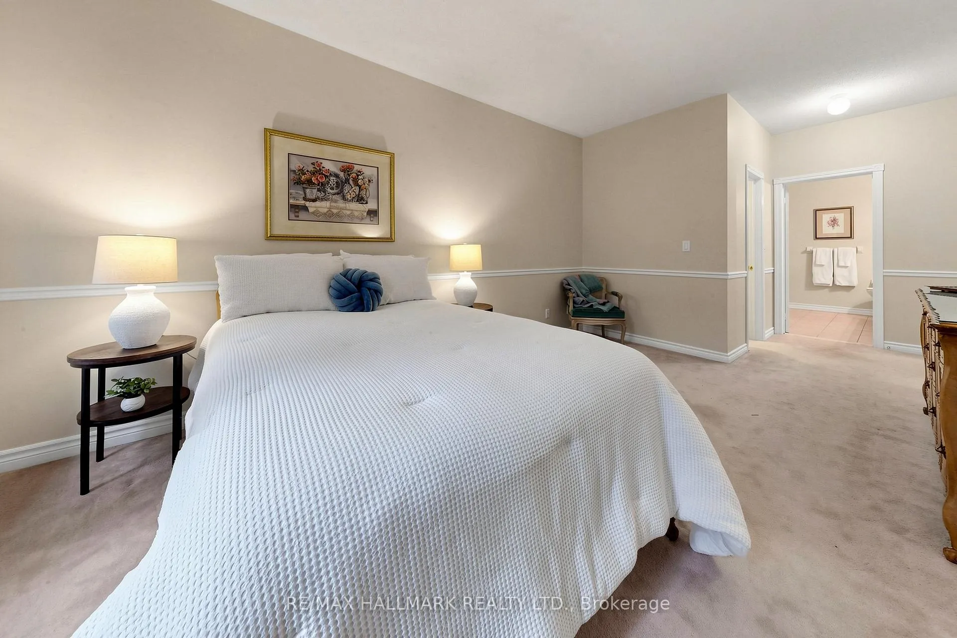 Photo 18 of Unit 68, 13 Christina Falls Way, Markham, Greensborough — HOMEH