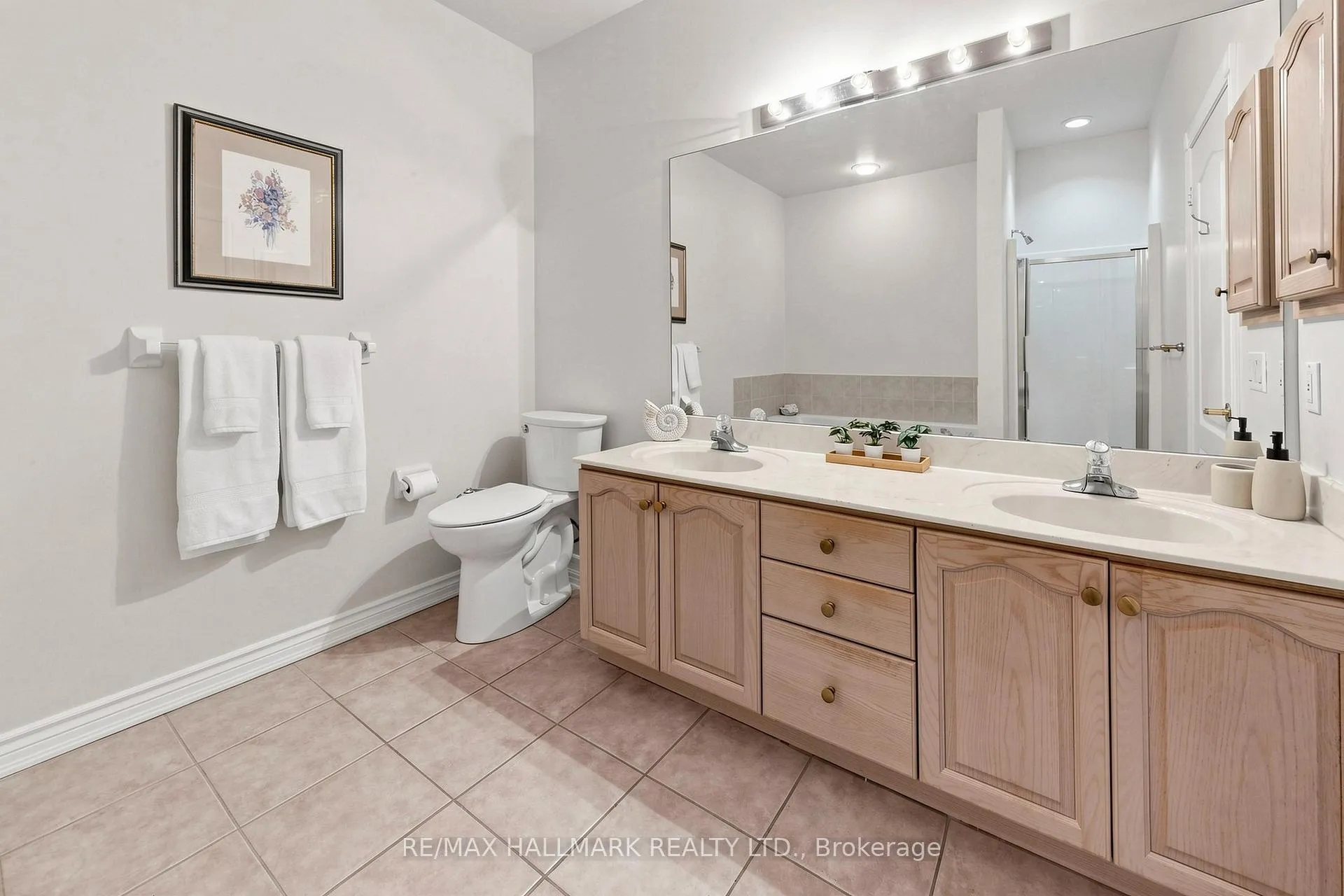 Photo 19 of Unit 68, 13 Christina Falls Way, Markham, Greensborough — HOMEH