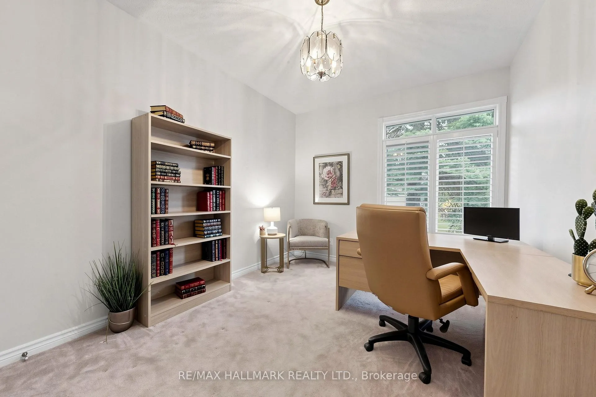 Photo 21 of Unit 68, 13 Christina Falls Way, Markham, Greensborough — HOMEH