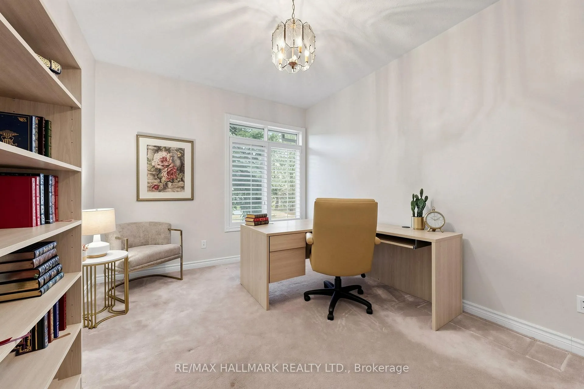 Photo 22 of Unit 68, 13 Christina Falls Way, Markham, Greensborough — HOMEH