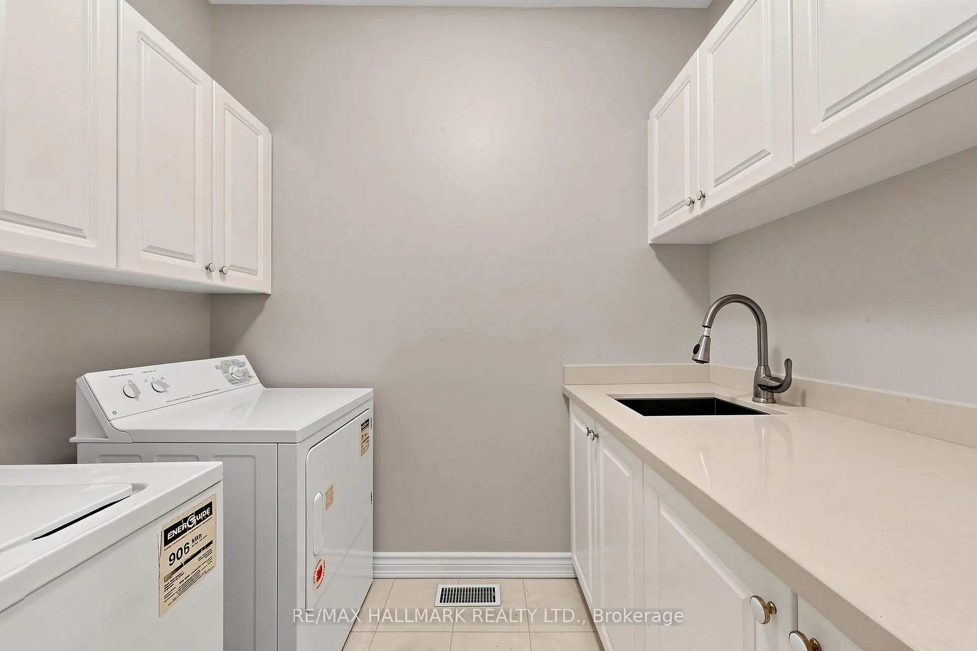 Photo 24 of Unit 68, 13 Christina Falls Way, Markham, Greensborough — HOMEH