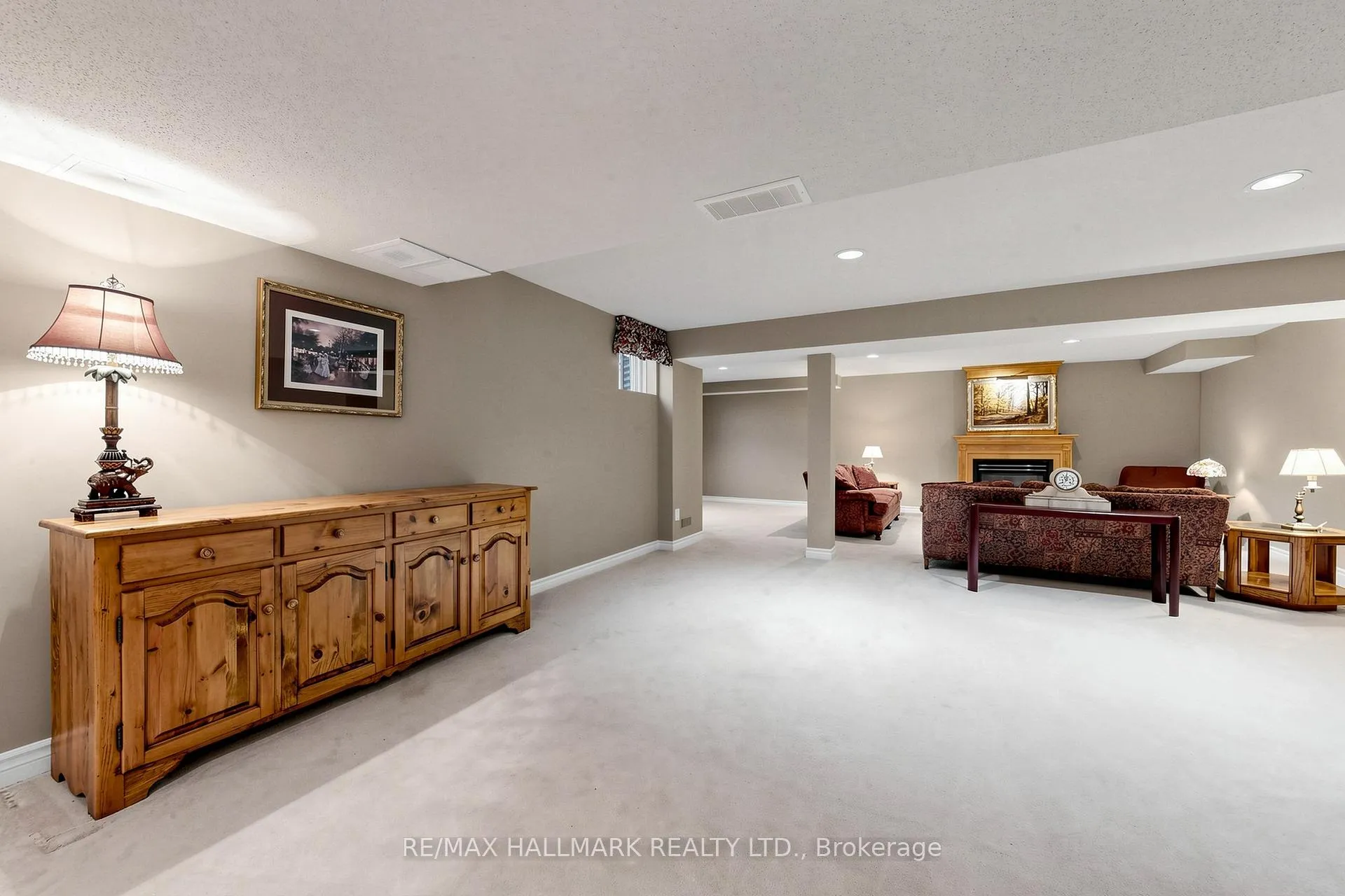 Photo 25 of Unit 68, 13 Christina Falls Way, Markham, Greensborough — HOMEH