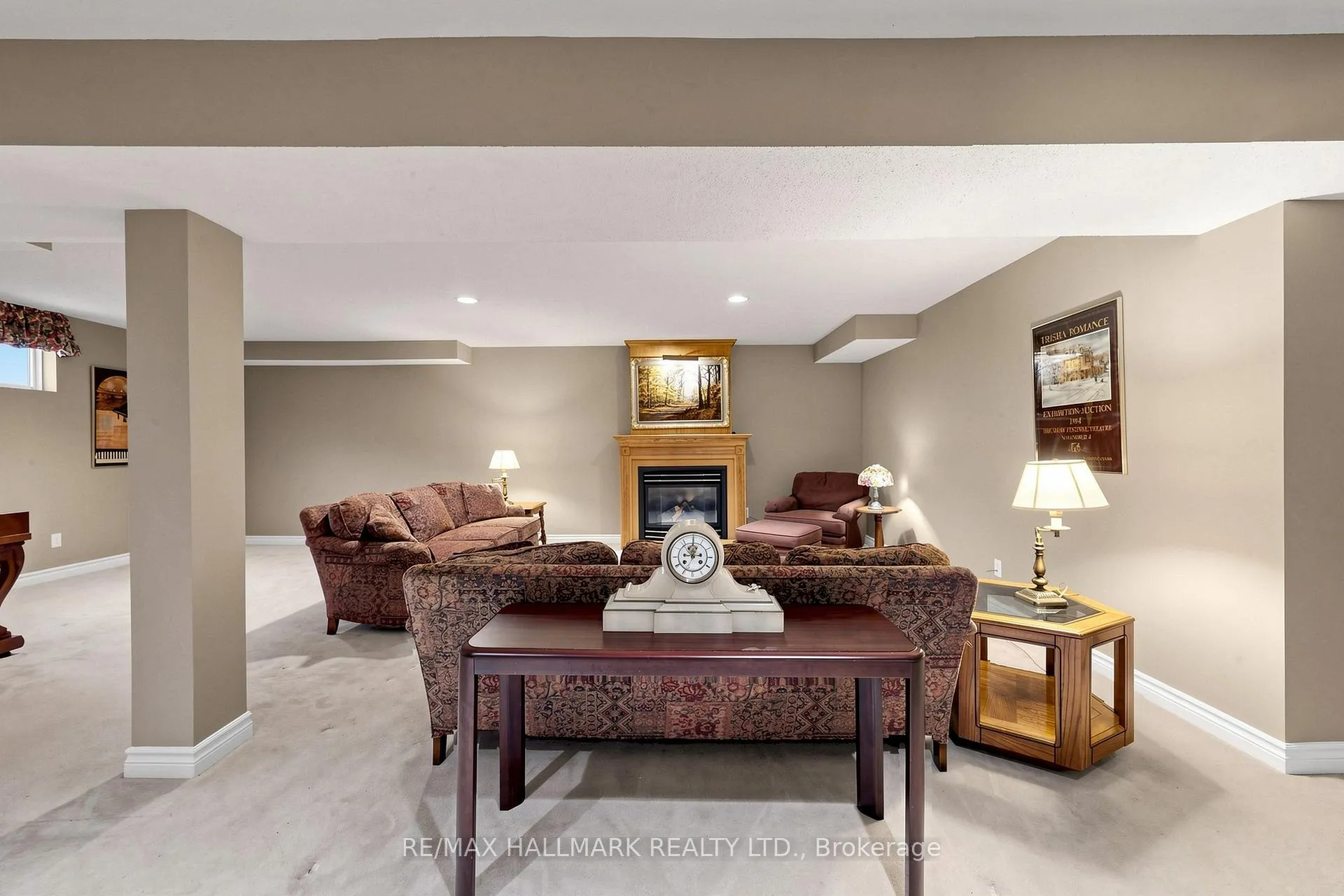 Photo 26 of Unit 68, 13 Christina Falls Way, Markham, Greensborough — HOMEH