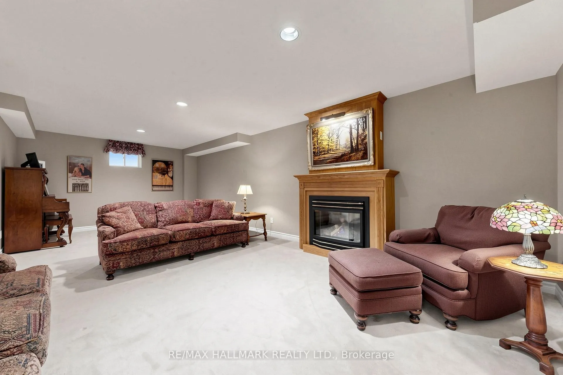 Photo 27 of Unit 68, 13 Christina Falls Way, Markham, Greensborough — HOMEH