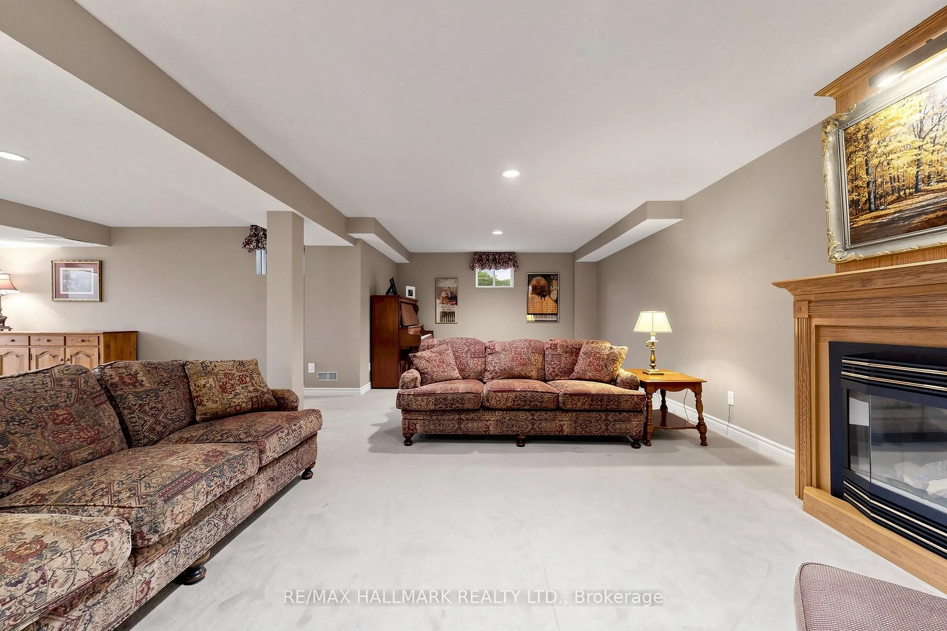 Photo 28 of Unit 68, 13 Christina Falls Way, Markham, Greensborough — HOMEH