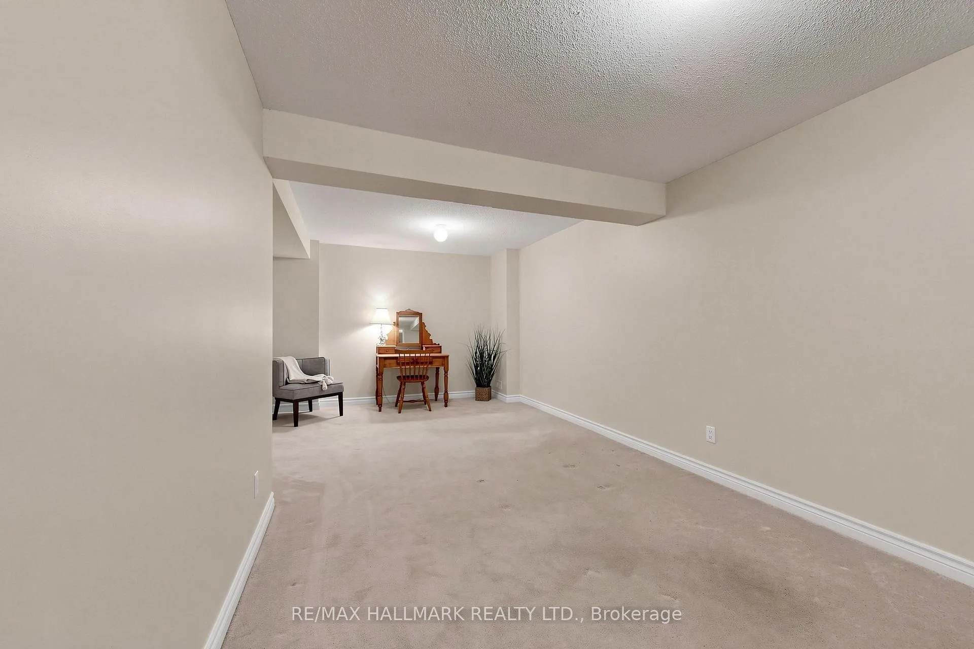 Photo 29 of Unit 68, 13 Christina Falls Way, Markham, Greensborough — HOMEH