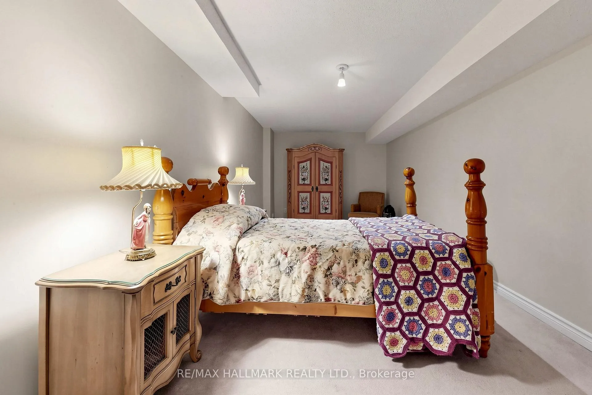 Photo 30 of Unit 68, 13 Christina Falls Way, Markham, Greensborough — HOMEH