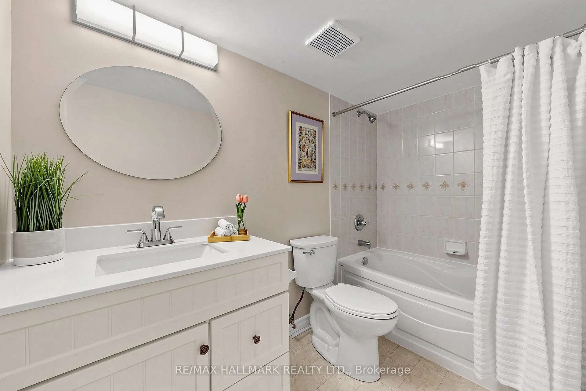Photo 31 of Unit 68, 13 Christina Falls Way, Markham, Greensborough — HOMEH