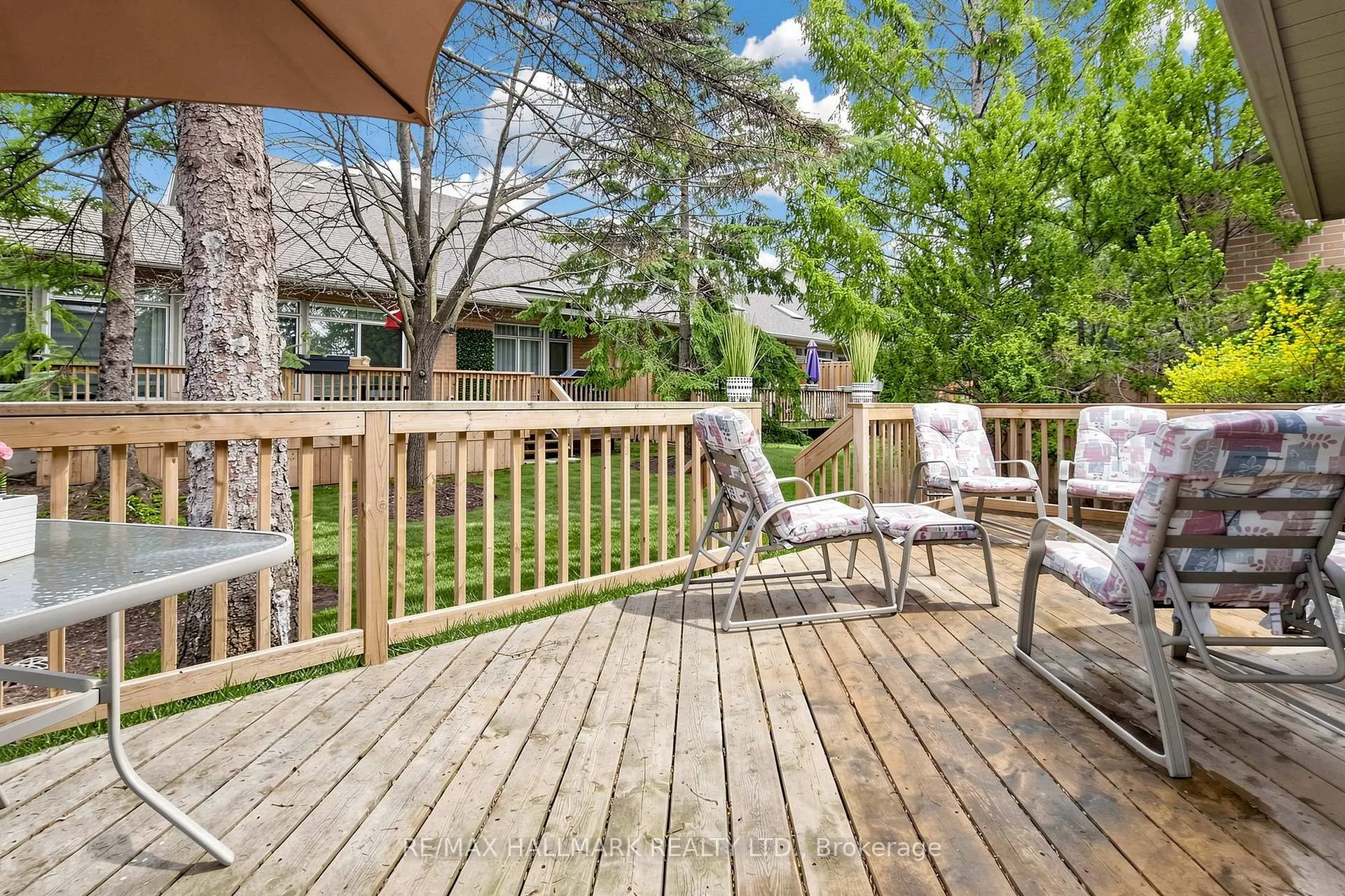 Photo 33 of Unit 68, 13 Christina Falls Way, Markham, Greensborough — HOMEH