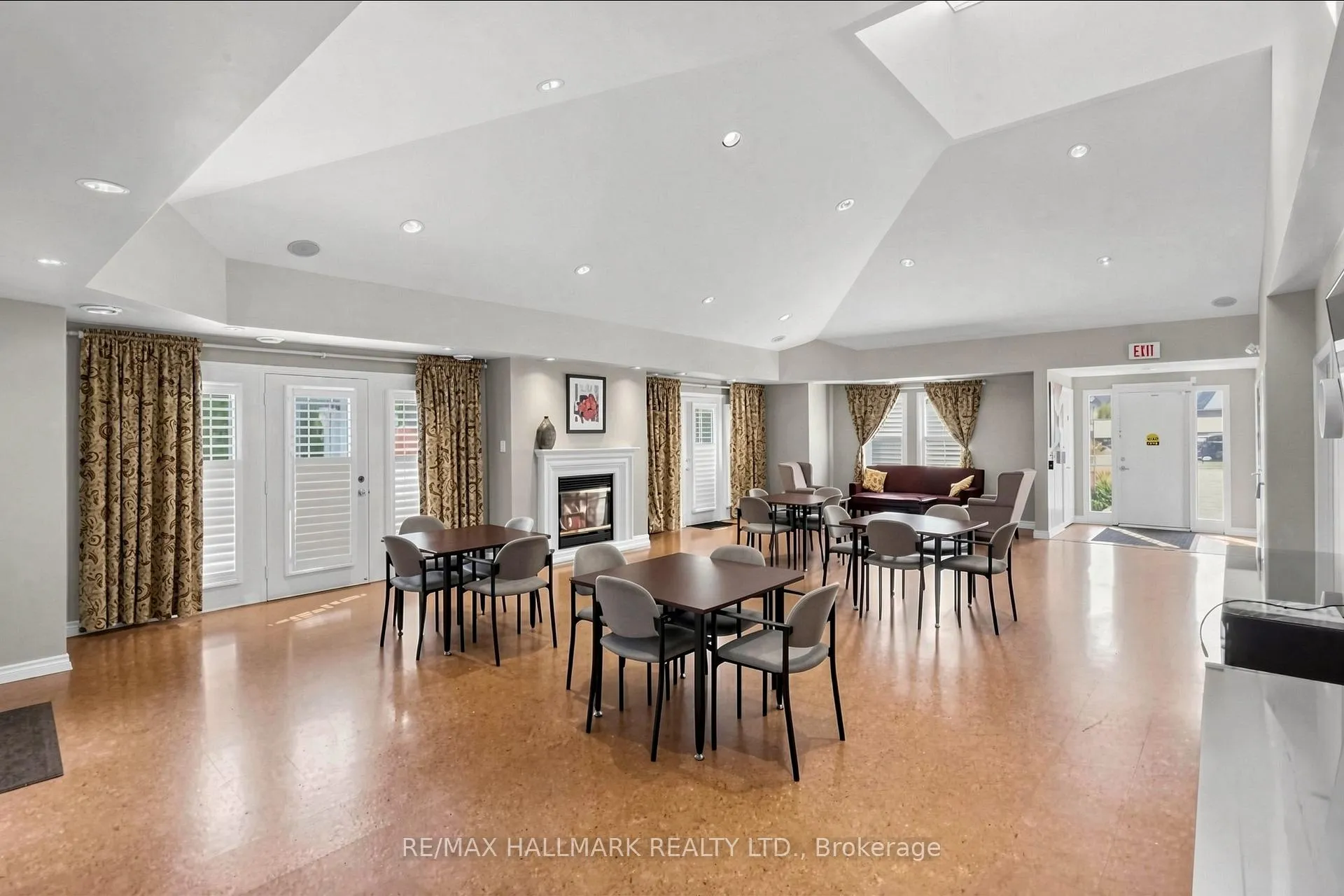 Photo 41 of Unit 68, 13 Christina Falls Way, Markham, Greensborough — HOMEH