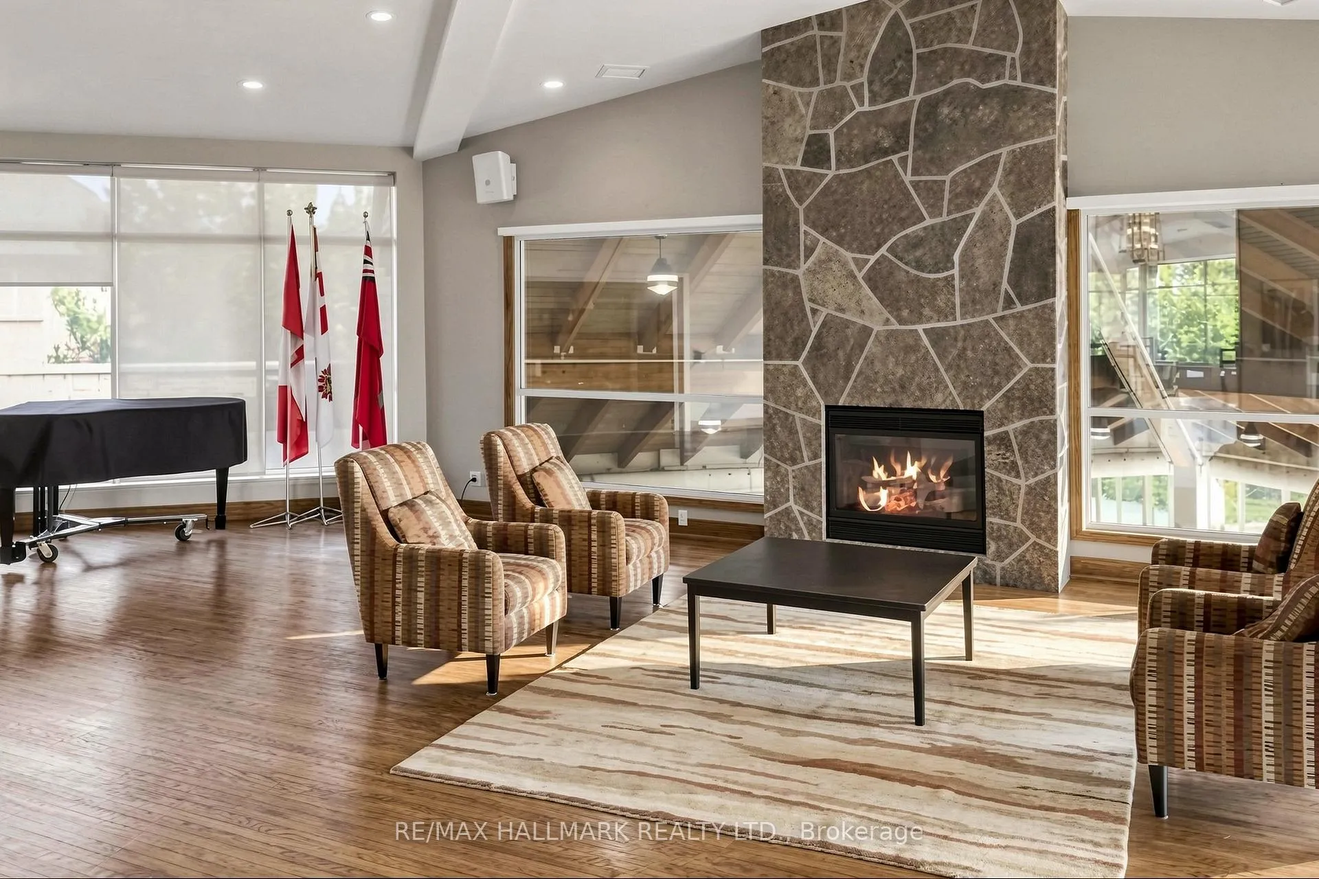 Photo 42 of Unit 68, 13 Christina Falls Way, Markham, Greensborough — HOMEH