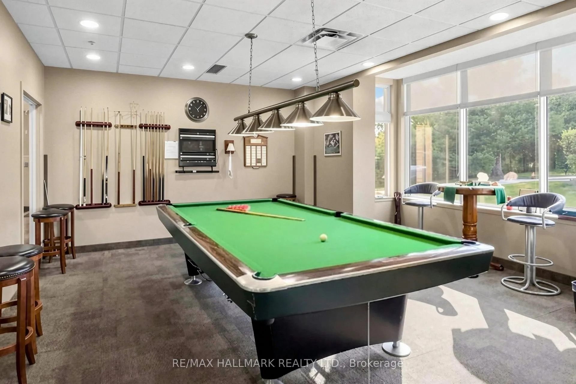 Photo 43 of Unit 68, 13 Christina Falls Way, Markham, Greensborough — HOMEH