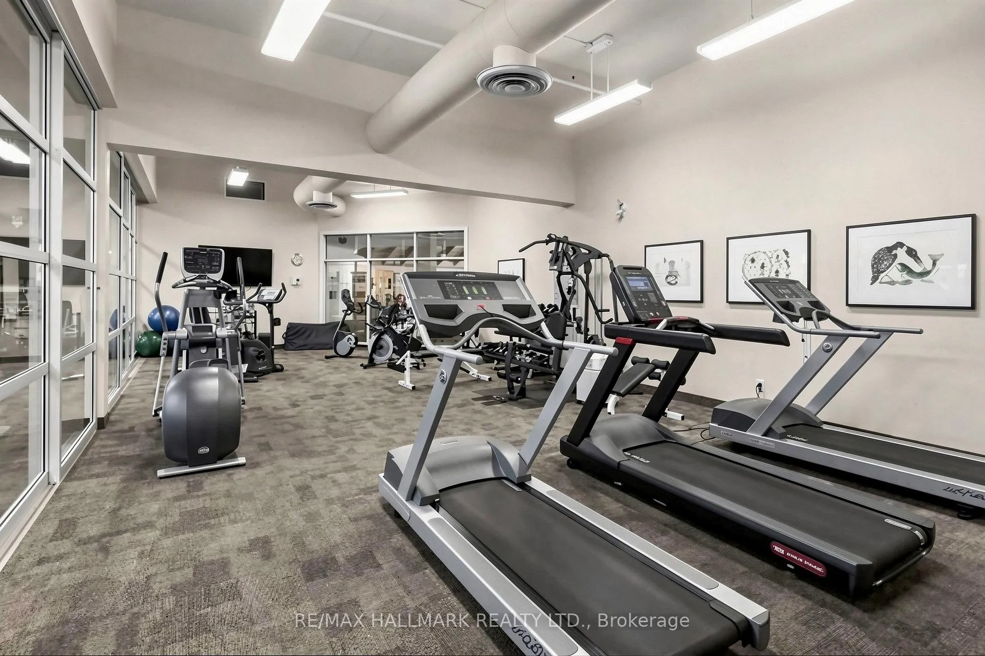 Photo 44 of Unit 68, 13 Christina Falls Way, Markham, Greensborough — HOMEH