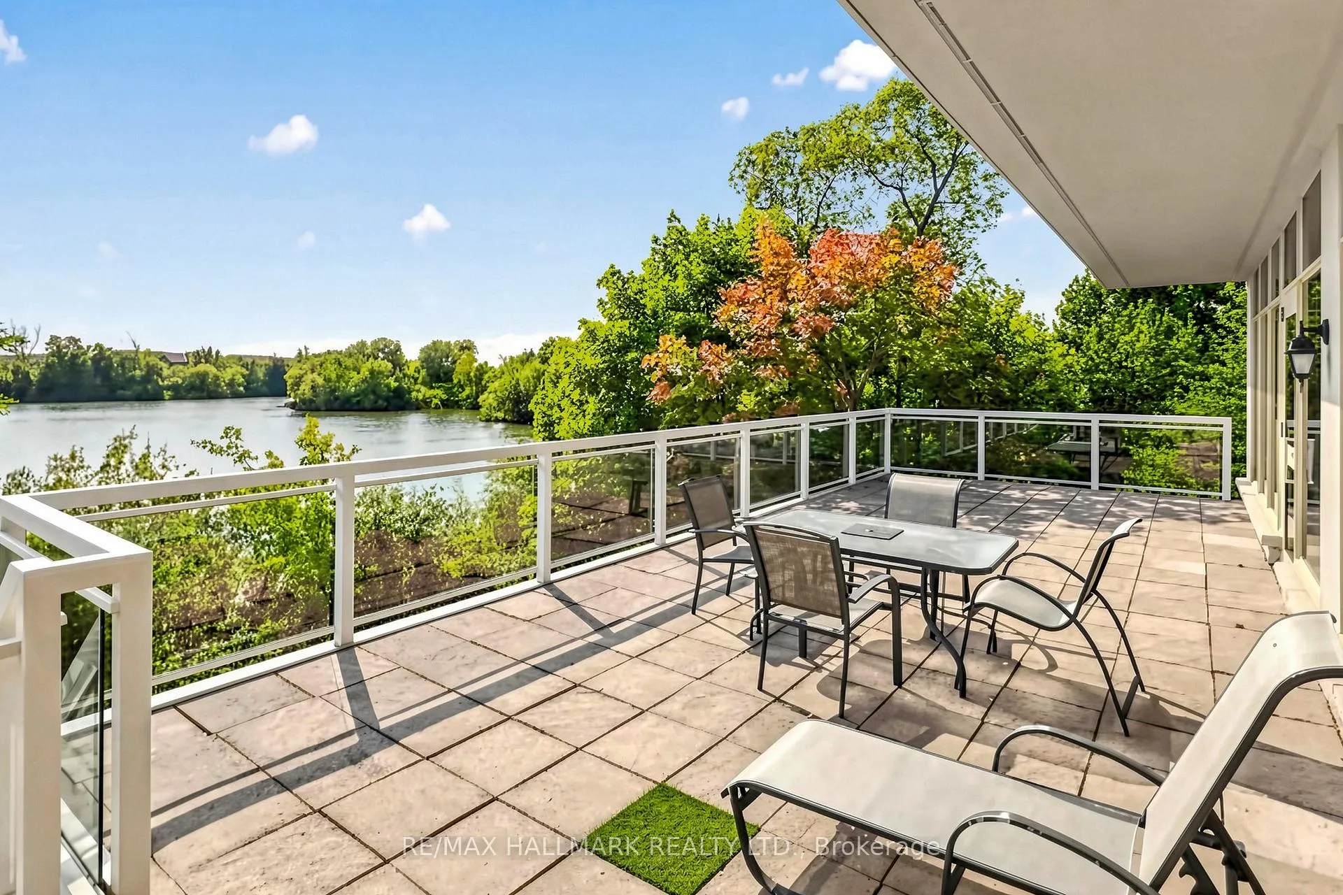 Photo 46 of Unit 68, 13 Christina Falls Way, Markham, Greensborough — HOMEH