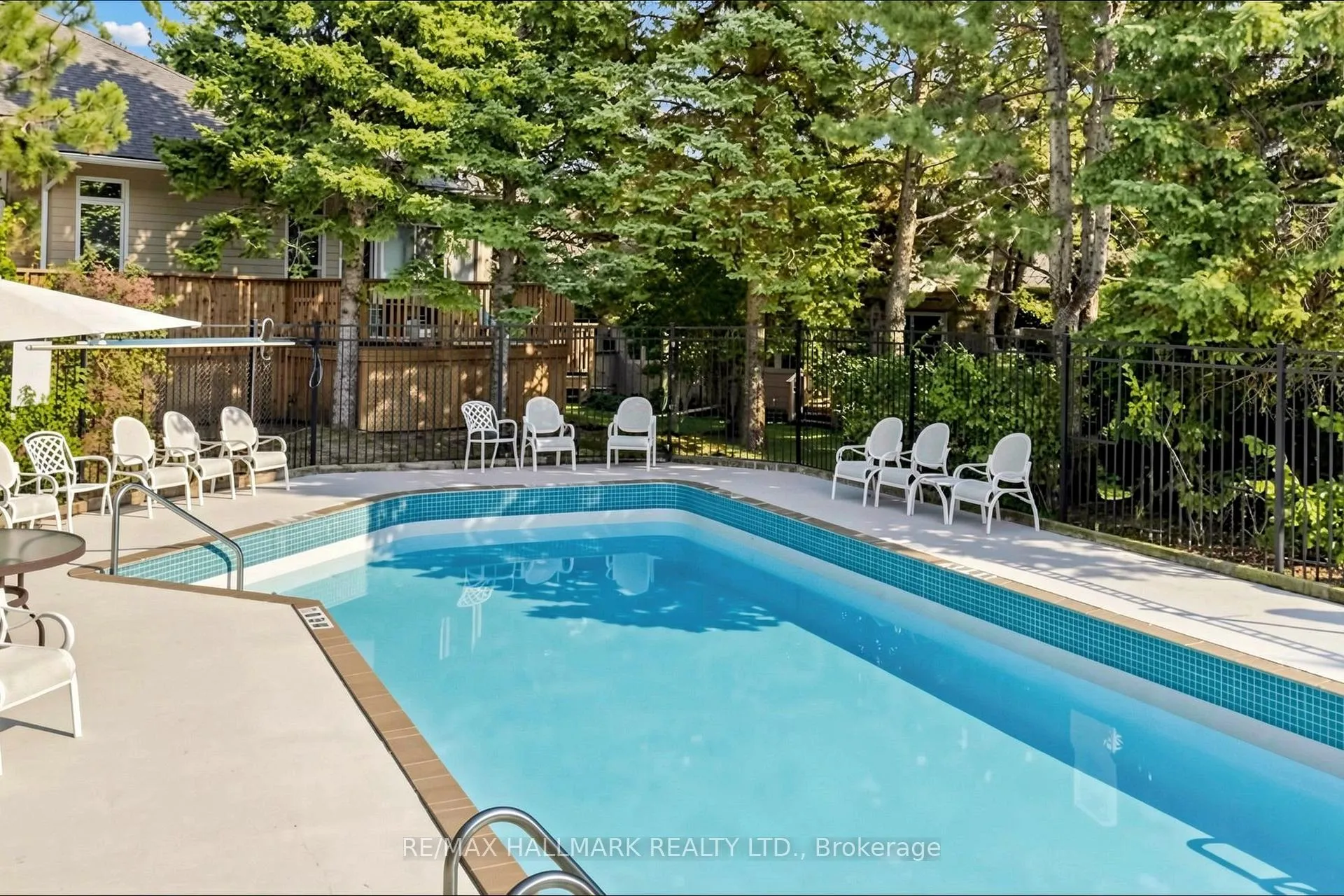 Photo 47 of Unit 68, 13 Christina Falls Way, Markham, Greensborough — HOMEH