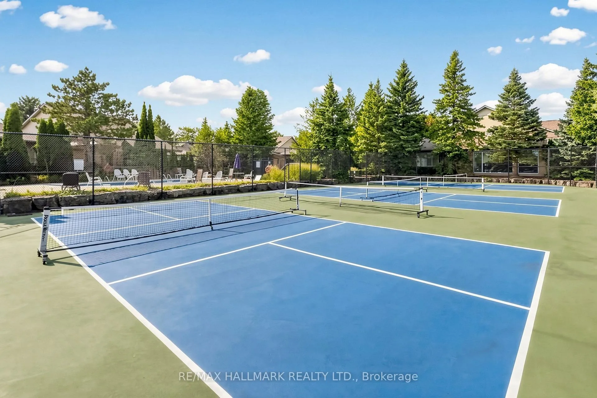Photo 48 of Unit 68, 13 Christina Falls Way, Markham, Greensborough — HOMEH