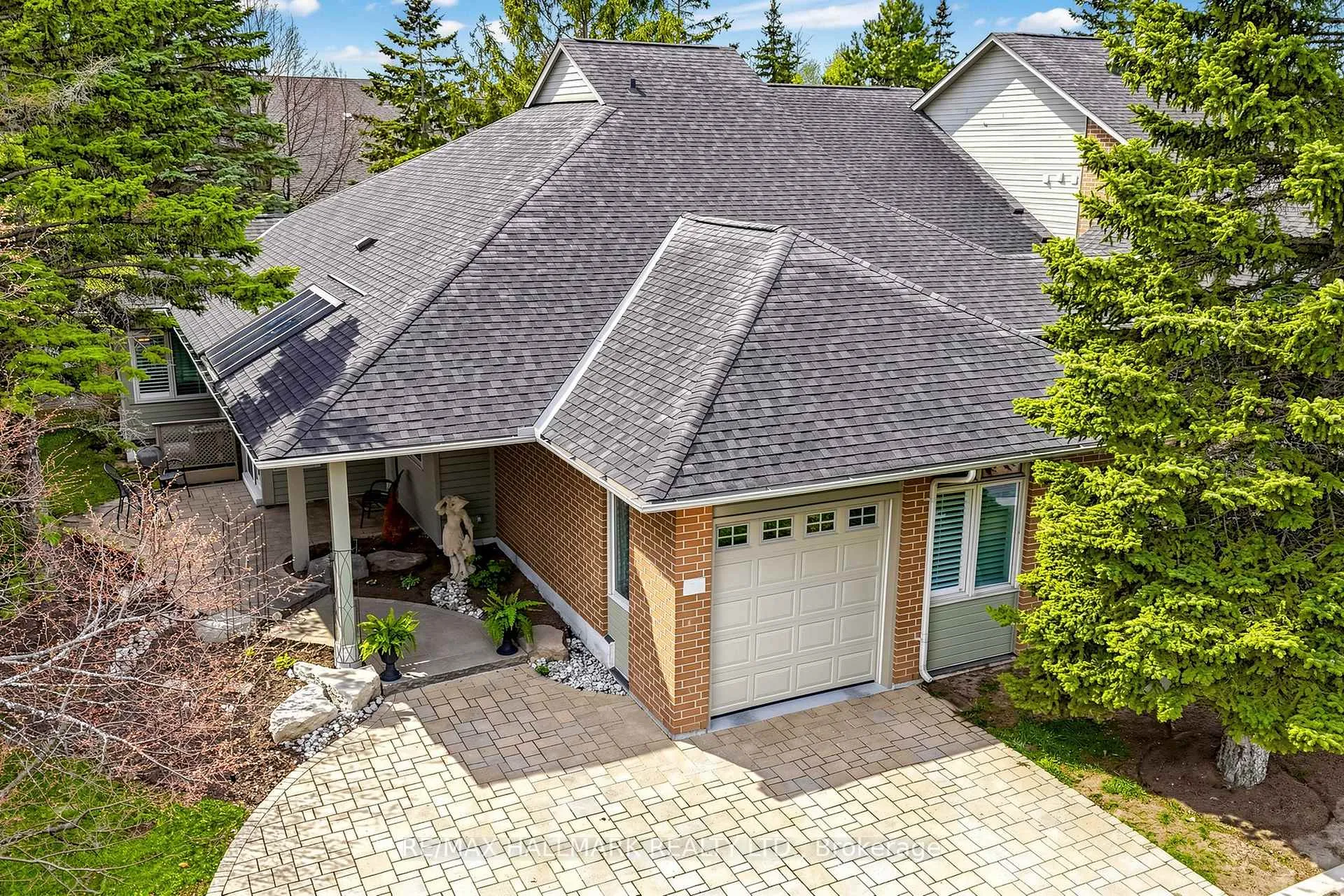 Photo 50 of Unit 68, 13 Christina Falls Way, Markham, Greensborough — HOMEH