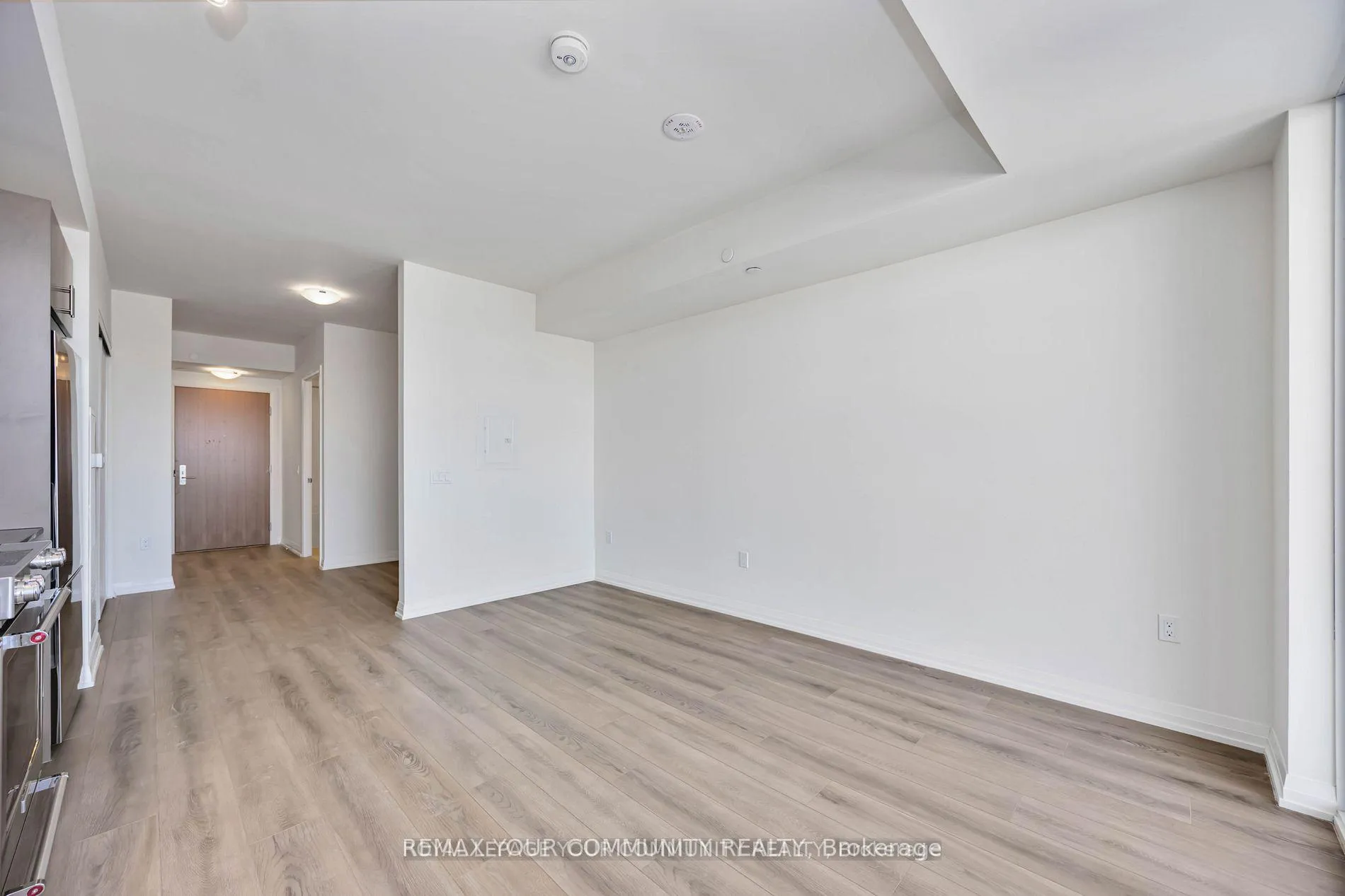Photo 19 of Unit 429, 8960 Jane Street, Vaughan, Vellore Village — HOMEH