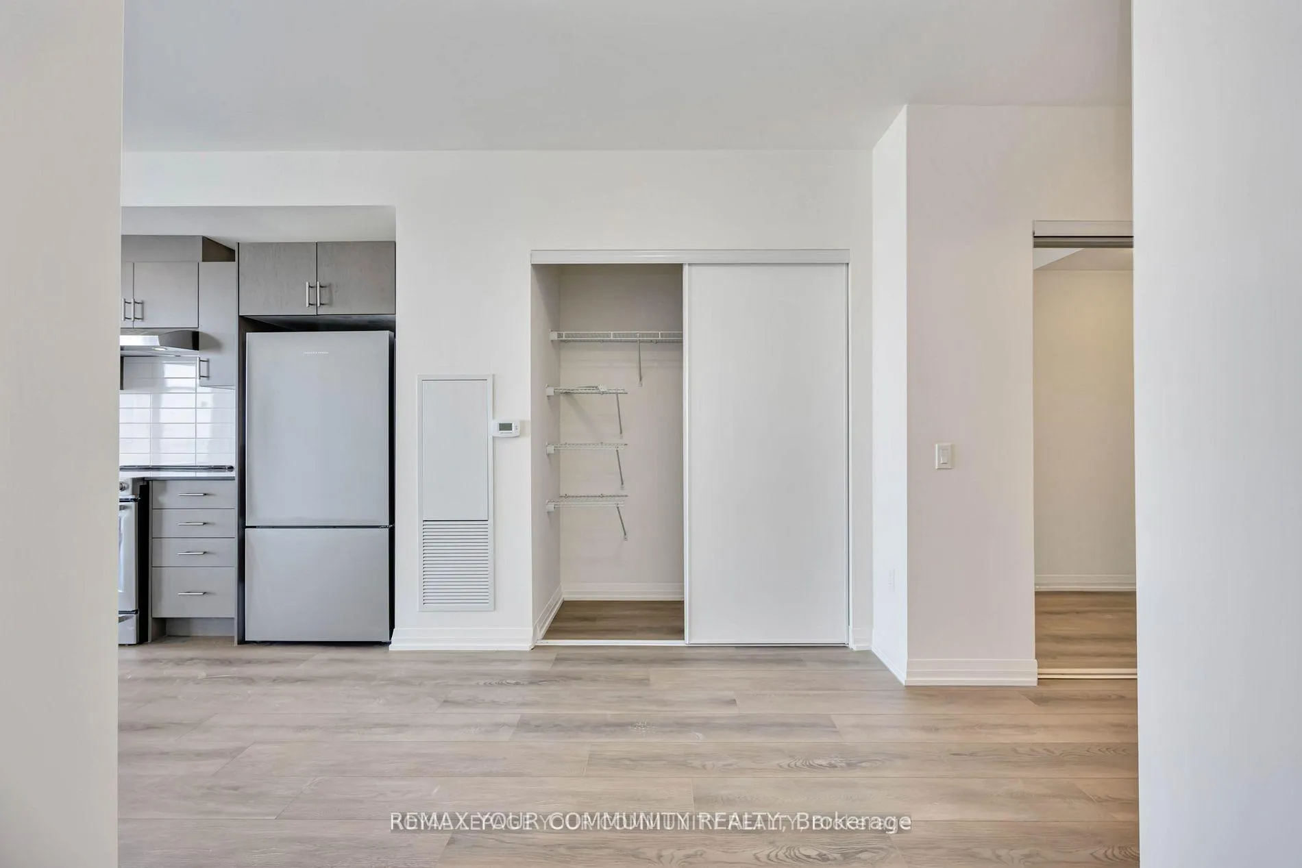 Photo 21 of Unit 429, 8960 Jane Street, Vaughan, Vellore Village — HOMEH