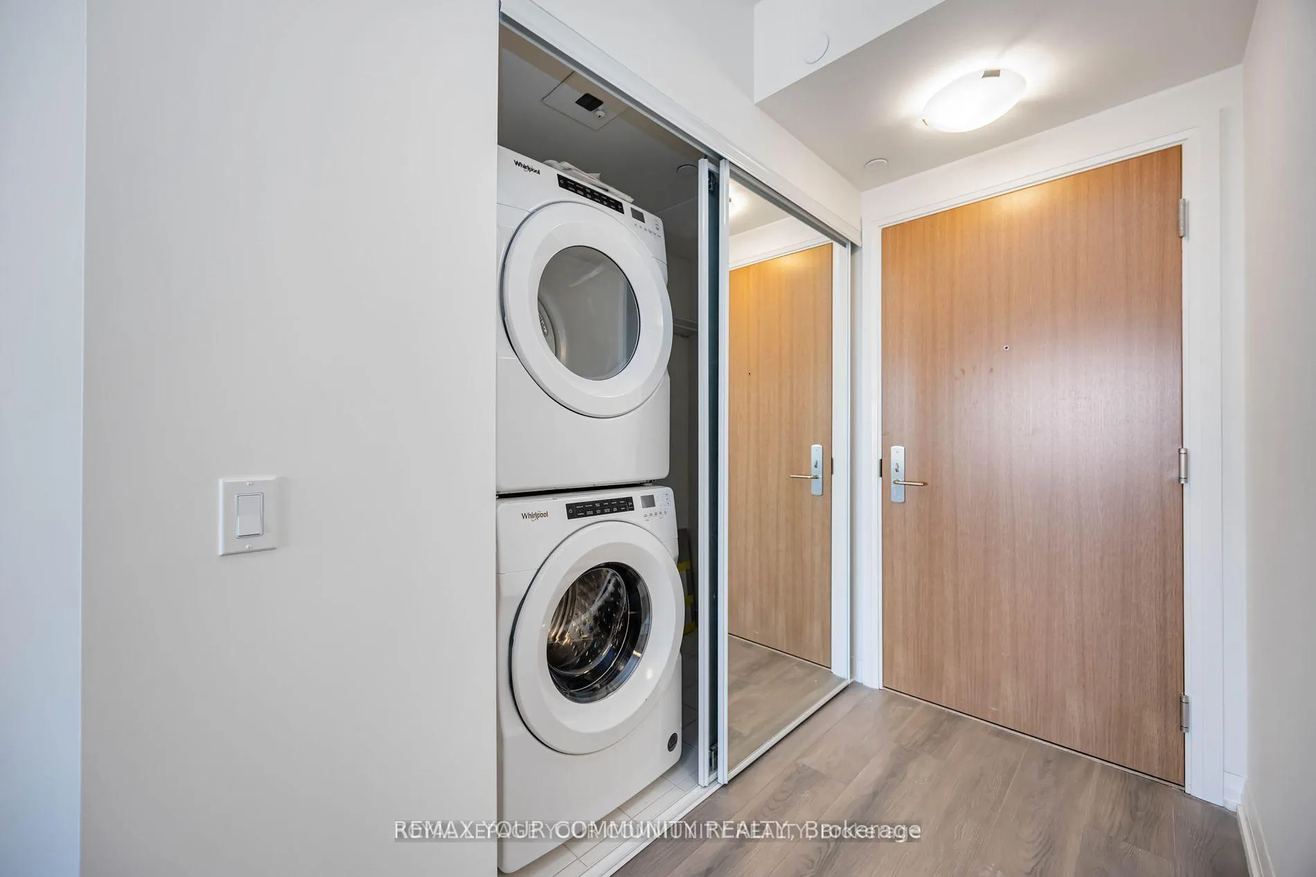 Photo 22 of Unit 429, 8960 Jane Street, Vaughan, Vellore Village — HOMEH