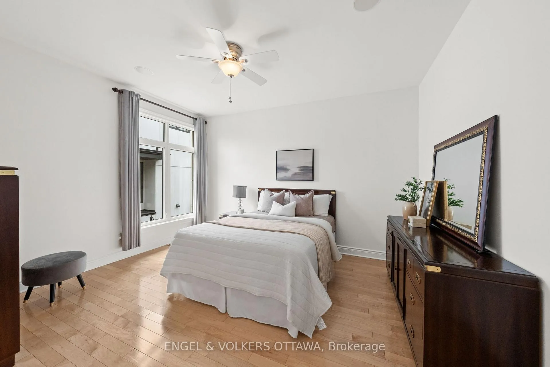 Photo 25 of 25 Winding Way, Ottawa, Barrhaven East — HOMEH