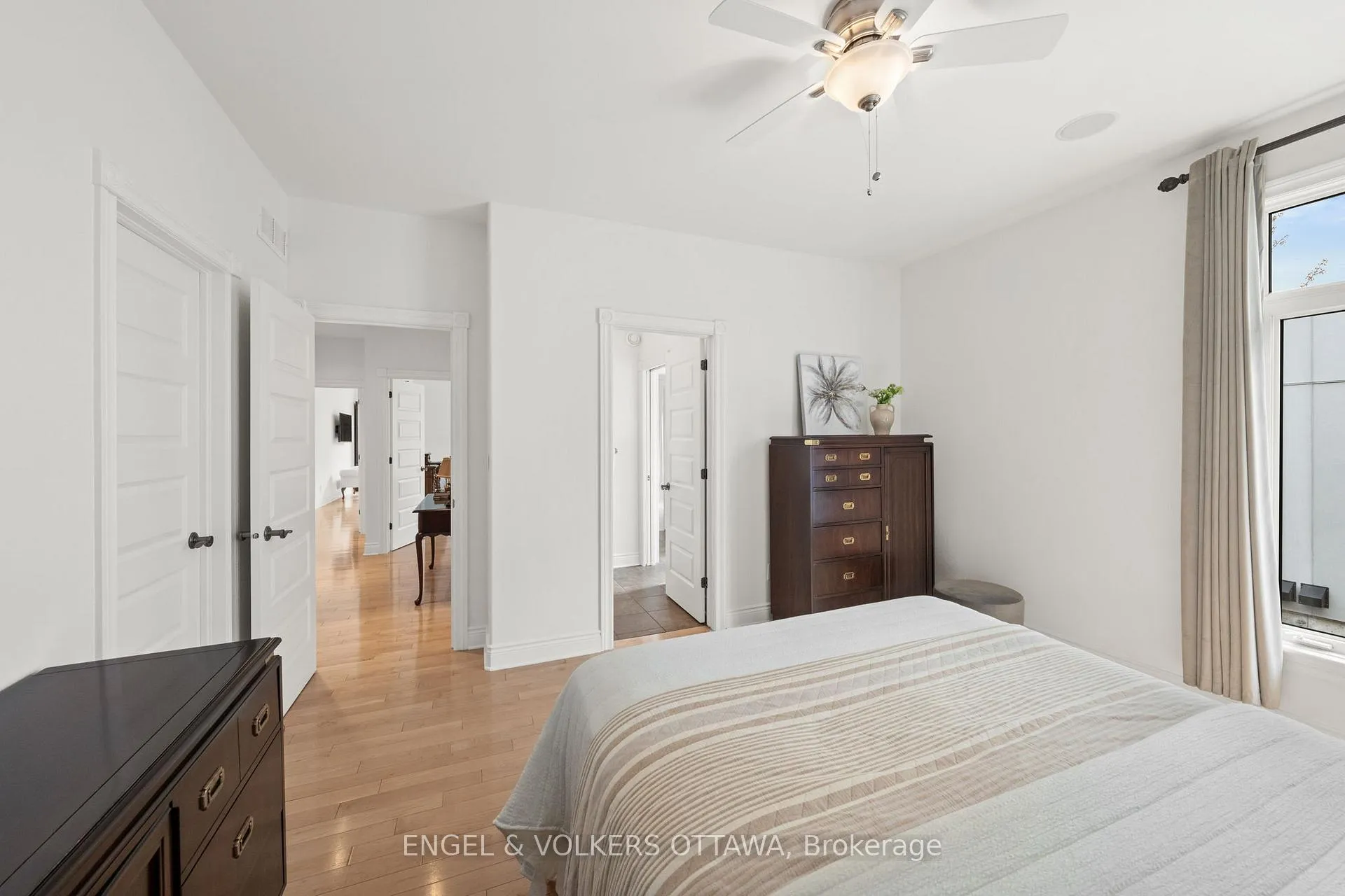 Photo 26 of 25 Winding Way, Ottawa, Barrhaven East — HOMEH