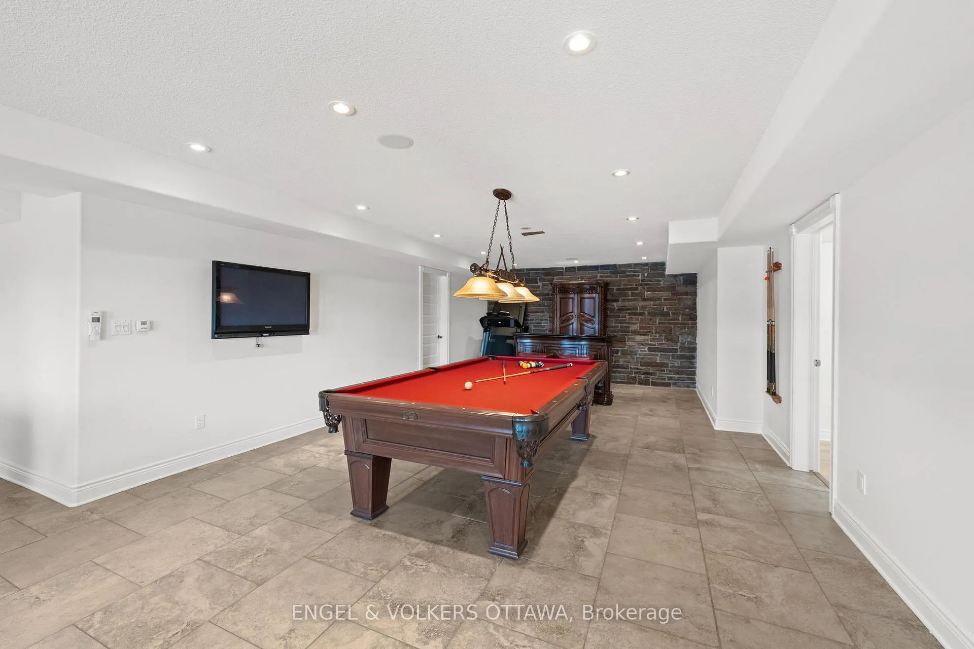 Photo 30 of 25 Winding Way, Ottawa, Barrhaven East — HOMEH