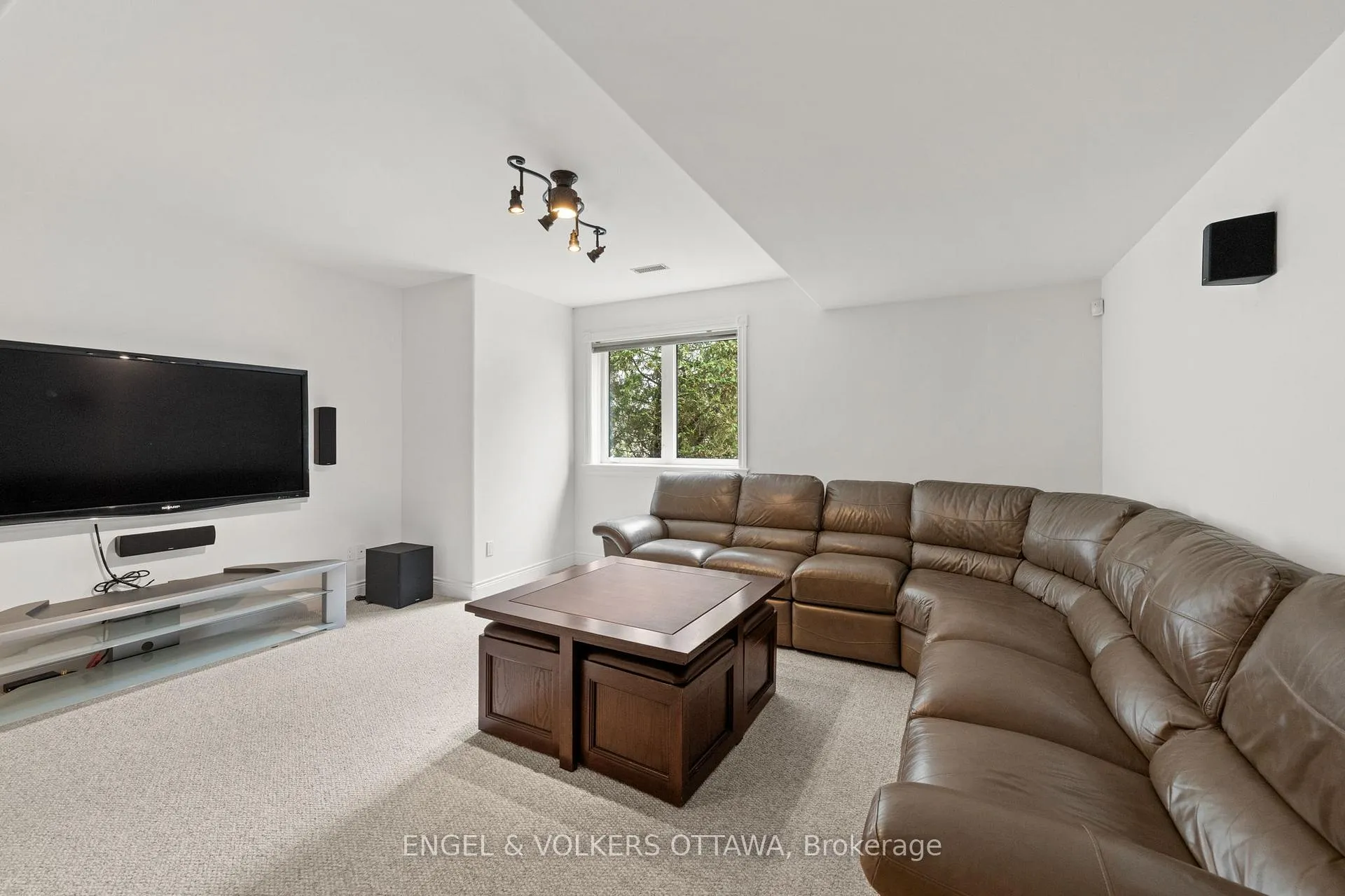 Photo 32 of 25 Winding Way, Ottawa, Barrhaven East — HOMEH
