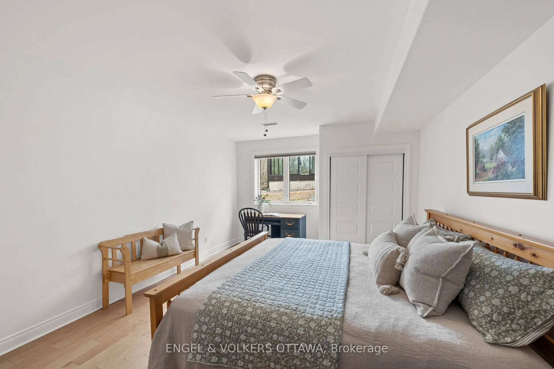 Photo 36 of 25 Winding Way, Ottawa, Barrhaven East — HOMEH