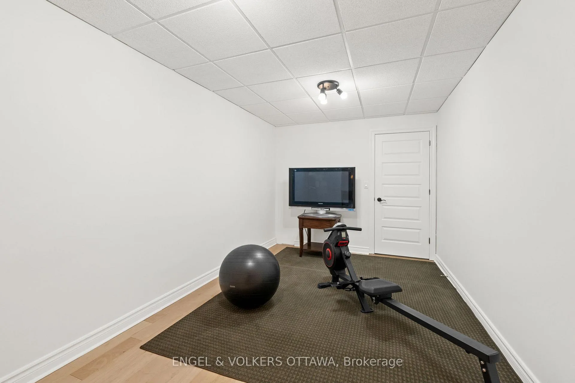 Photo 37 of 25 Winding Way, Ottawa, Barrhaven East — HOMEH