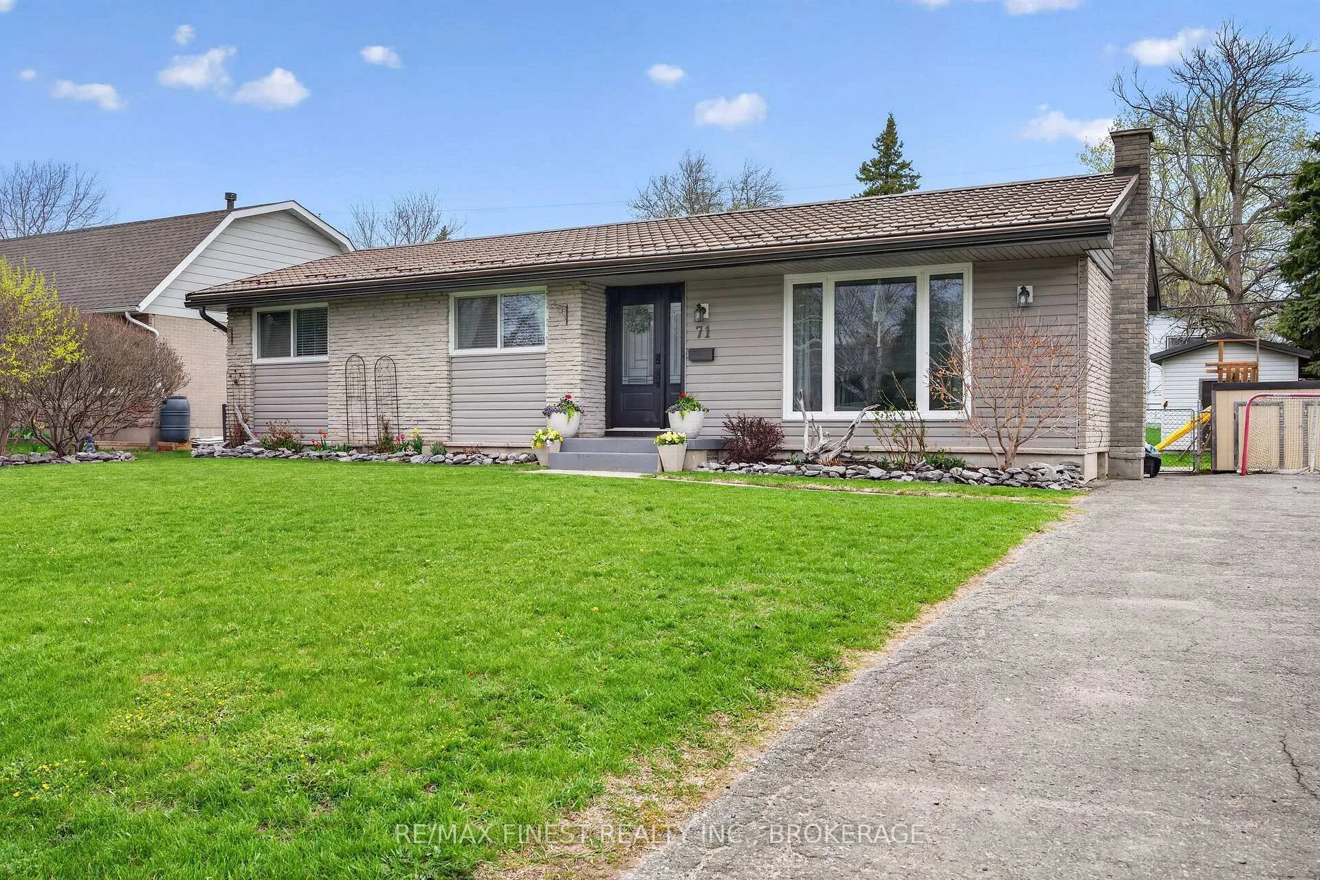 Photo 5 of 71 Littlefield Road, Loyalist, Amherstview — HOMEH