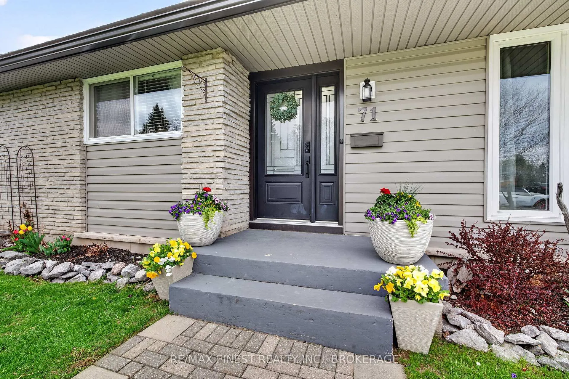 Photo 6 of 71 Littlefield Road, Loyalist, Amherstview — HOMEH