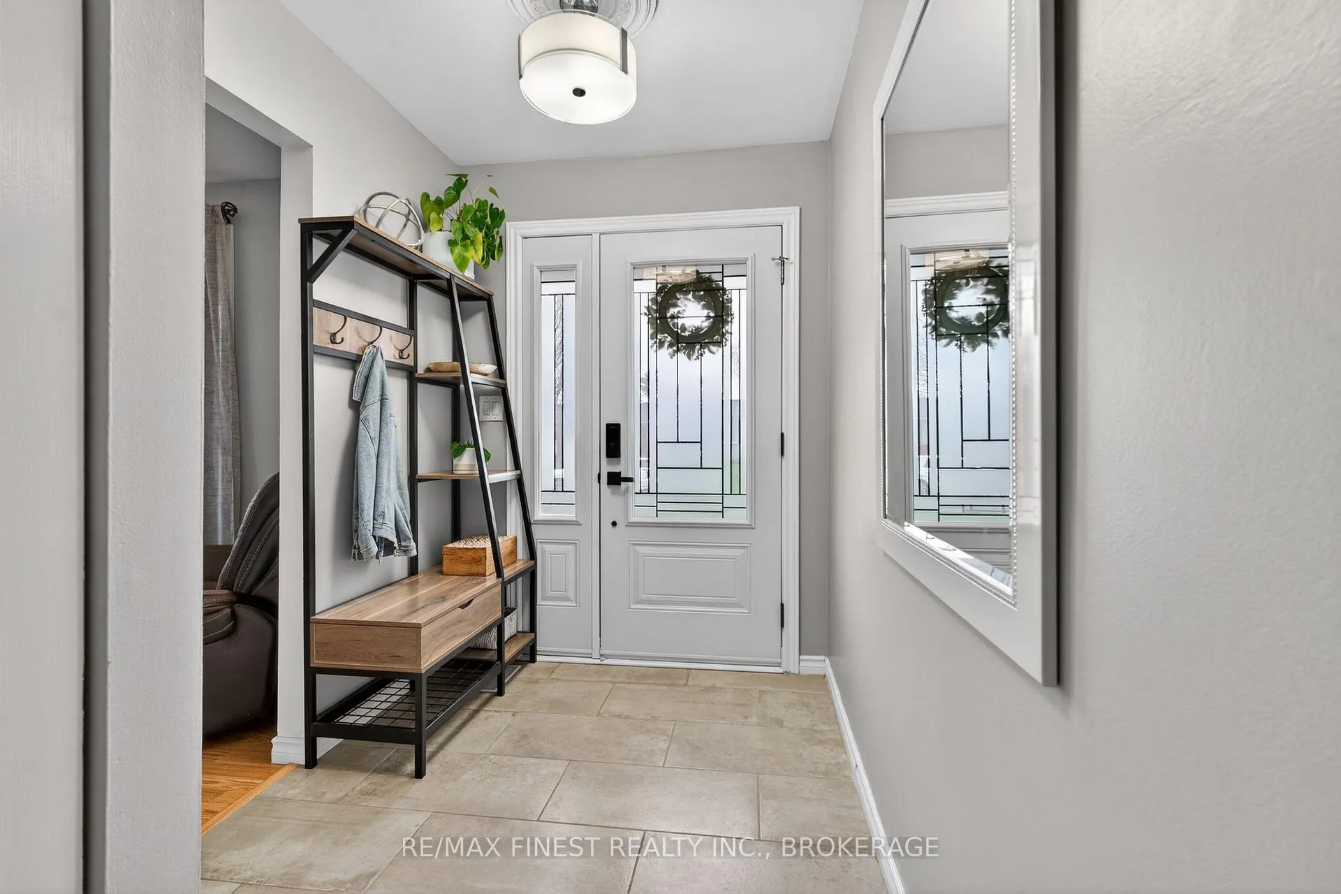 Photo 7 of 71 Littlefield Road, Loyalist, Amherstview — HOMEH