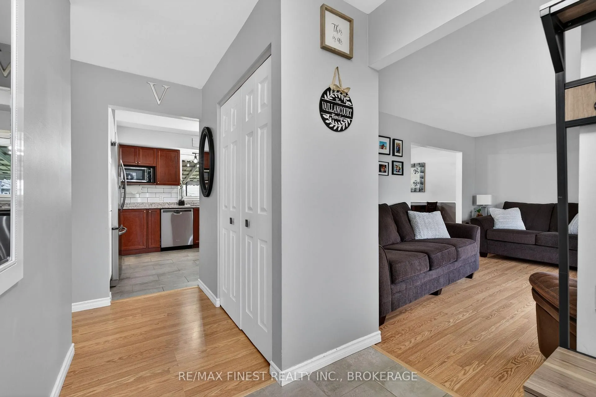 Photo 8 of 71 Littlefield Road, Loyalist, Amherstview — HOMEH