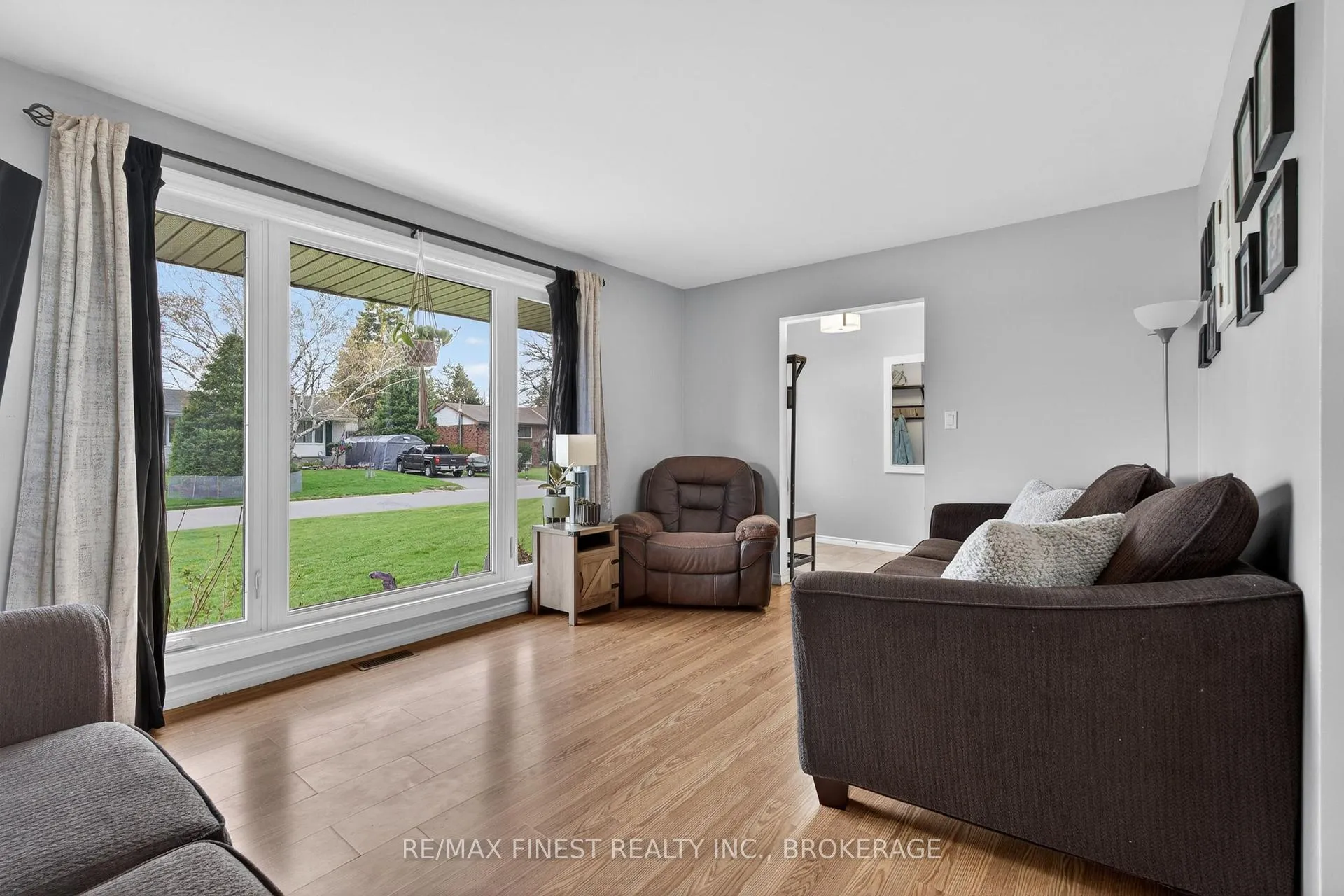Photo 9 of 71 Littlefield Road, Loyalist, Amherstview — HOMEH