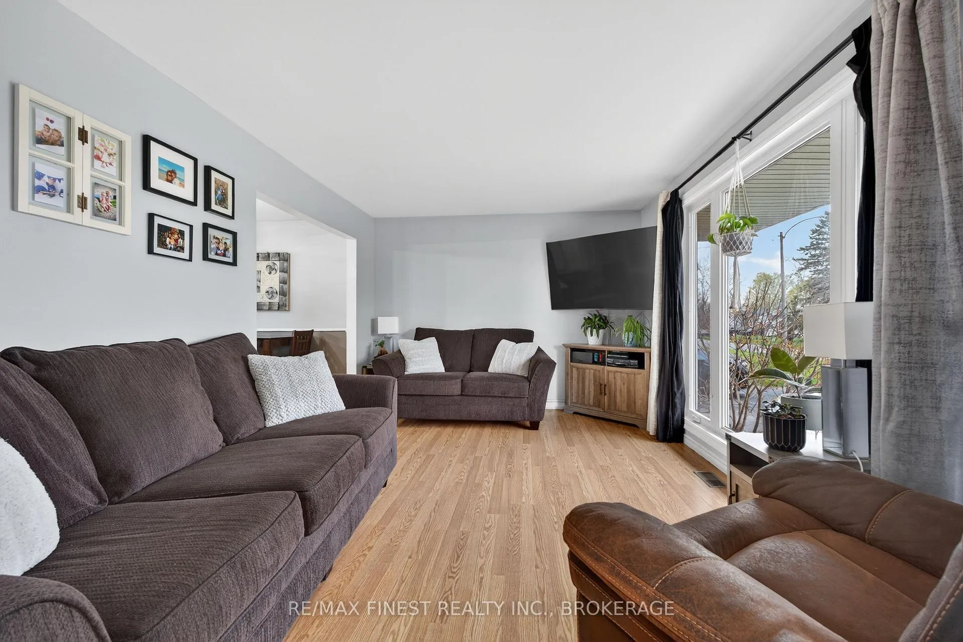 Photo 10 of 71 Littlefield Road, Loyalist, Amherstview — HOMEH