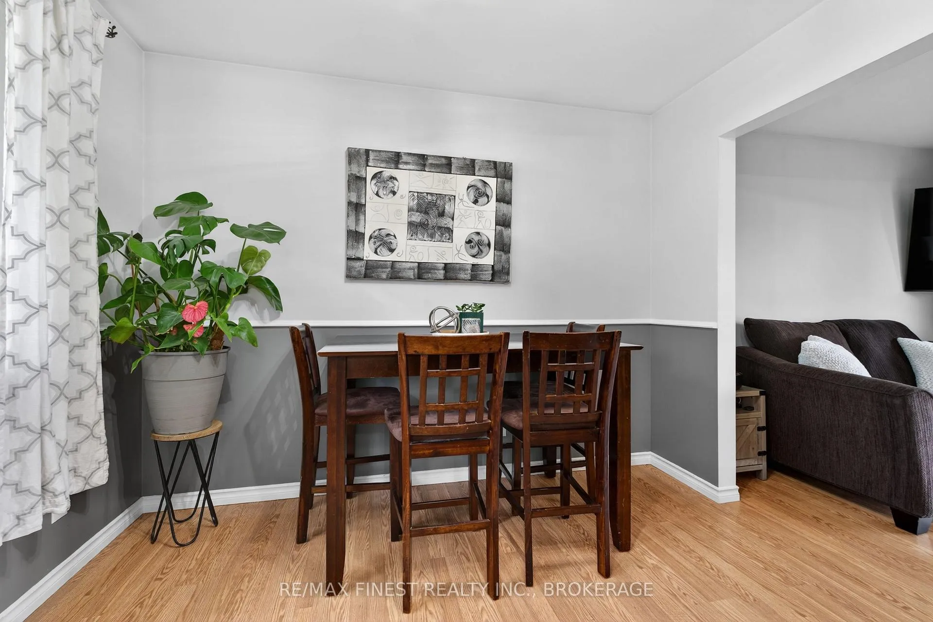 Photo 11 of 71 Littlefield Road, Loyalist, Amherstview — HOMEH