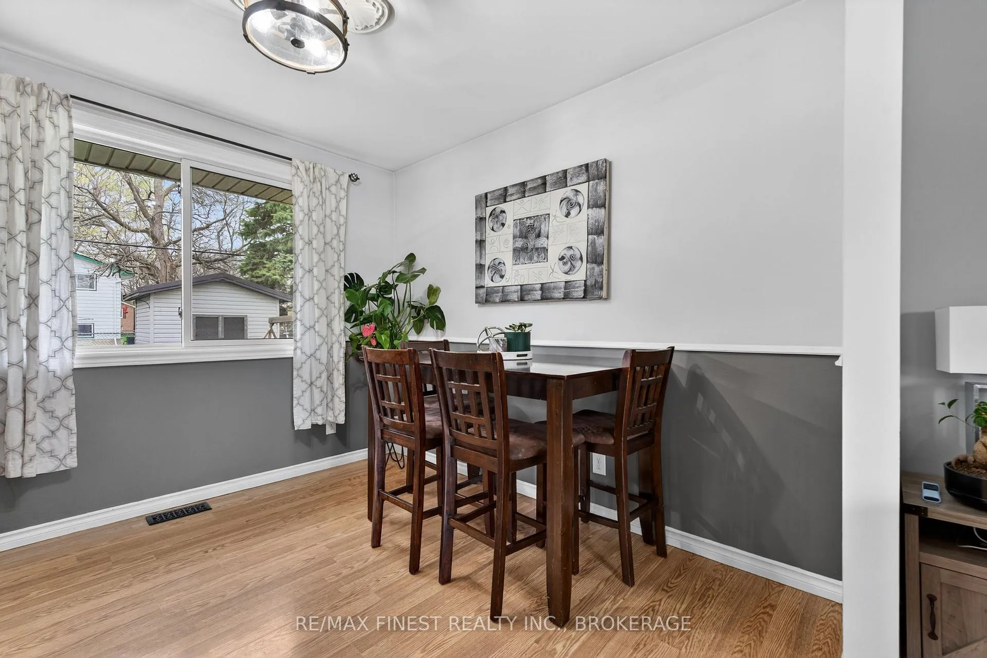 Photo 12 of 71 Littlefield Road, Loyalist, Amherstview — HOMEH